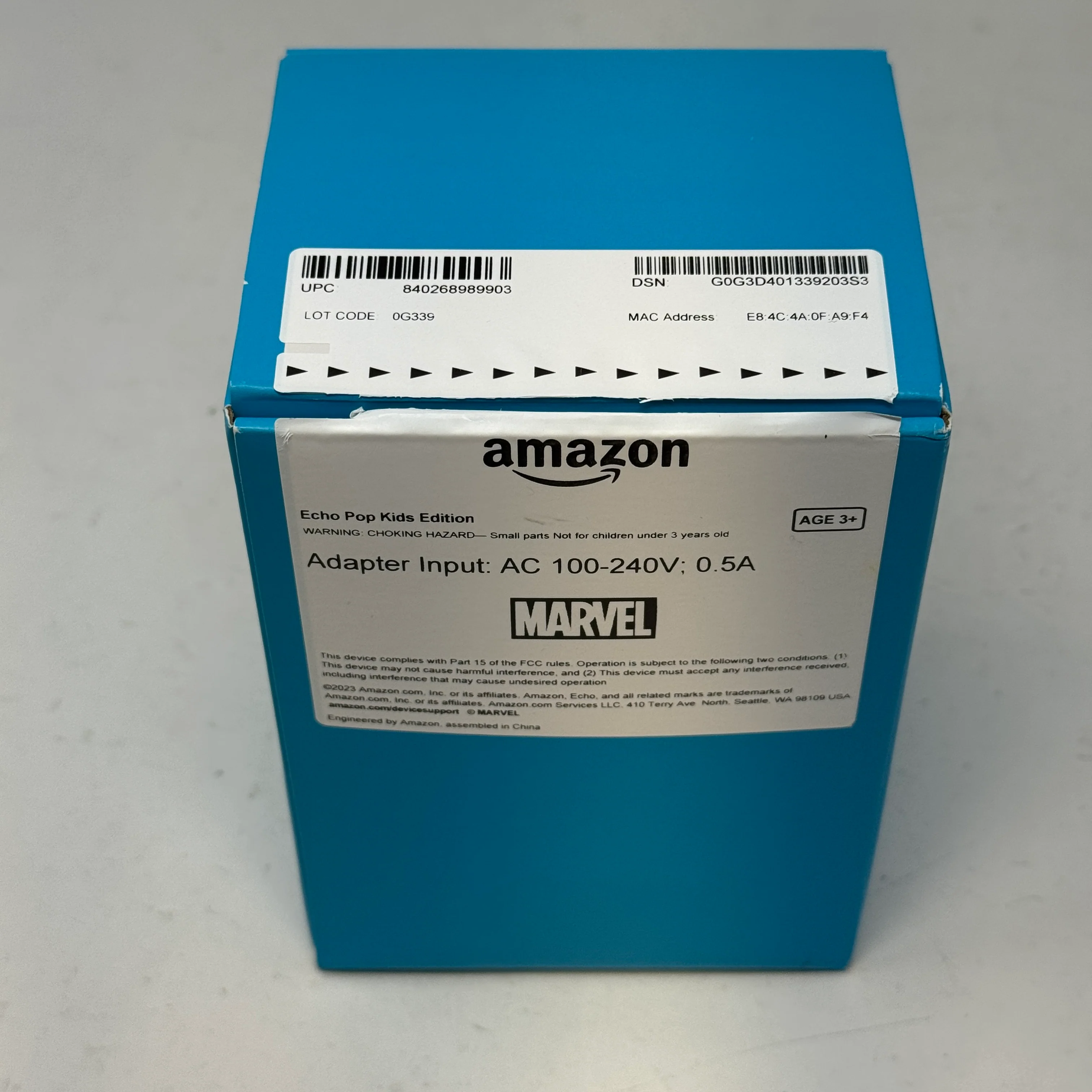 Product image 8