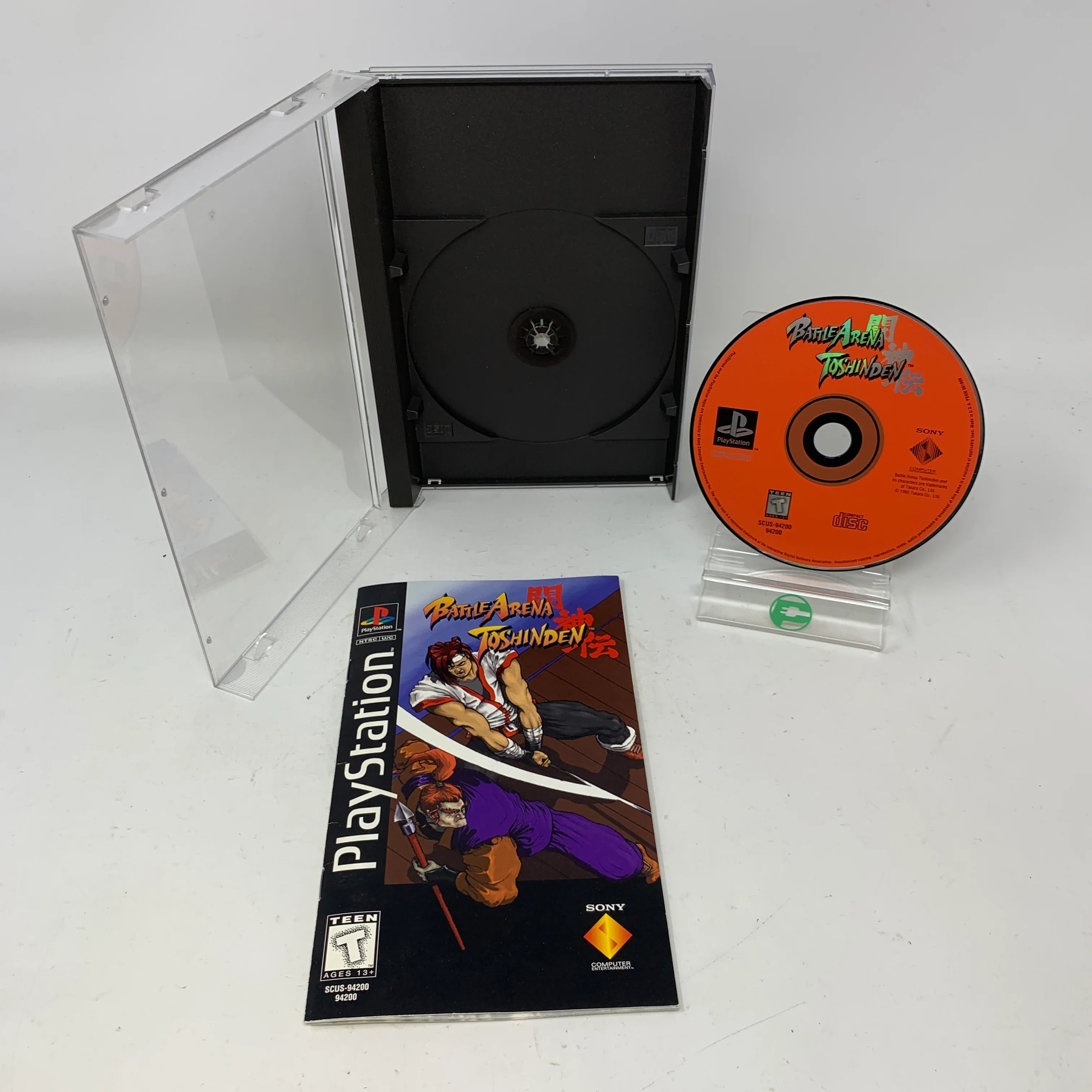 Product image 4