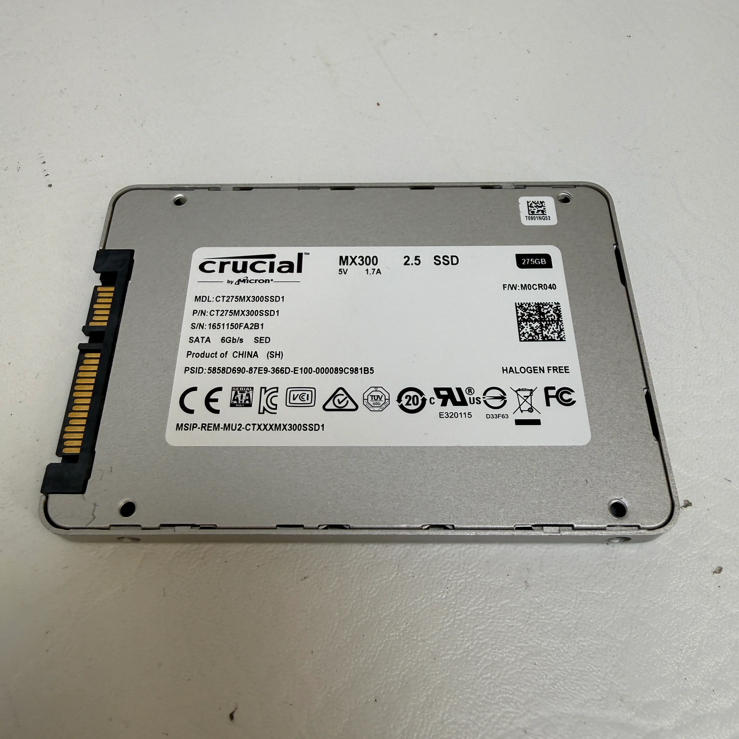 Product image 4