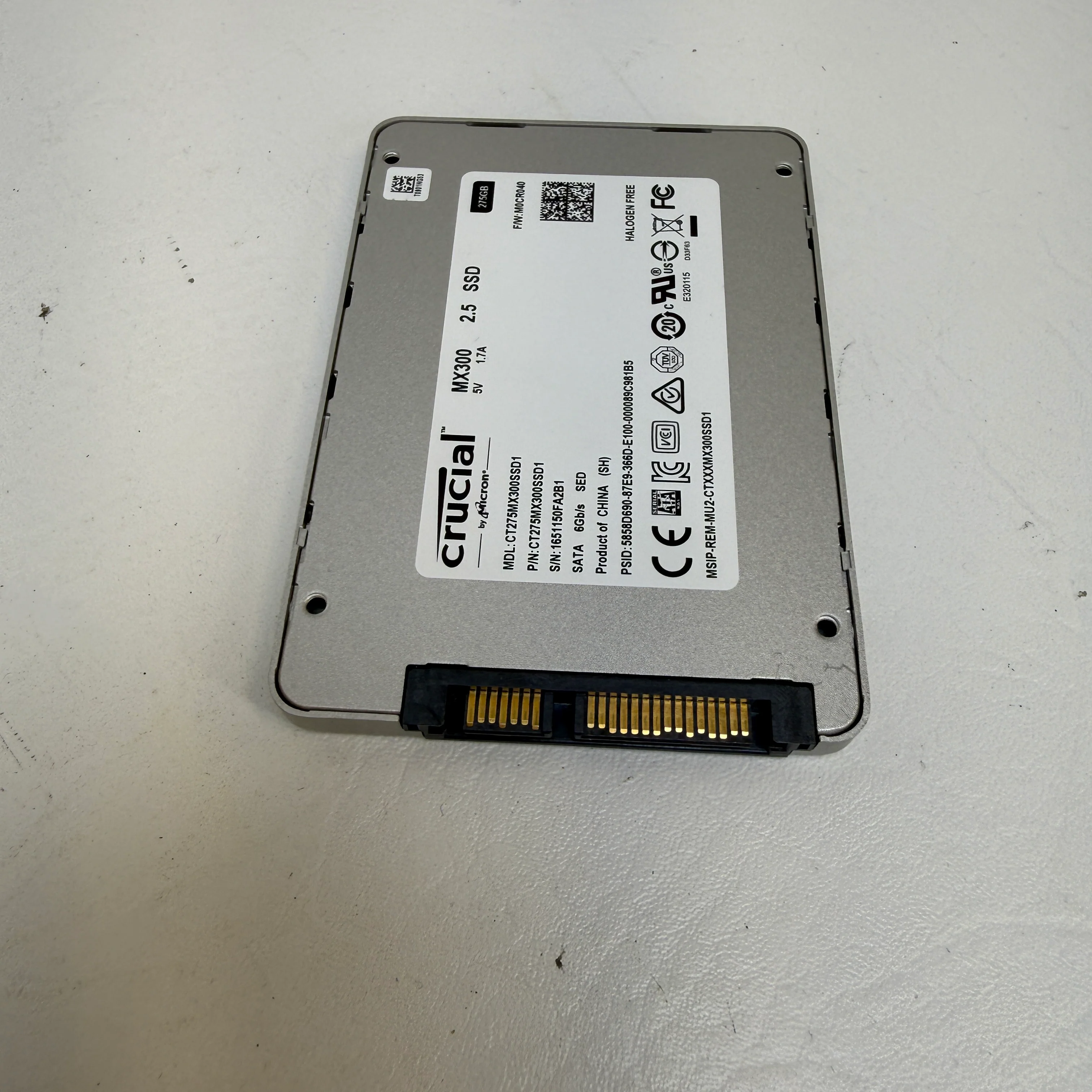 Product image 5
