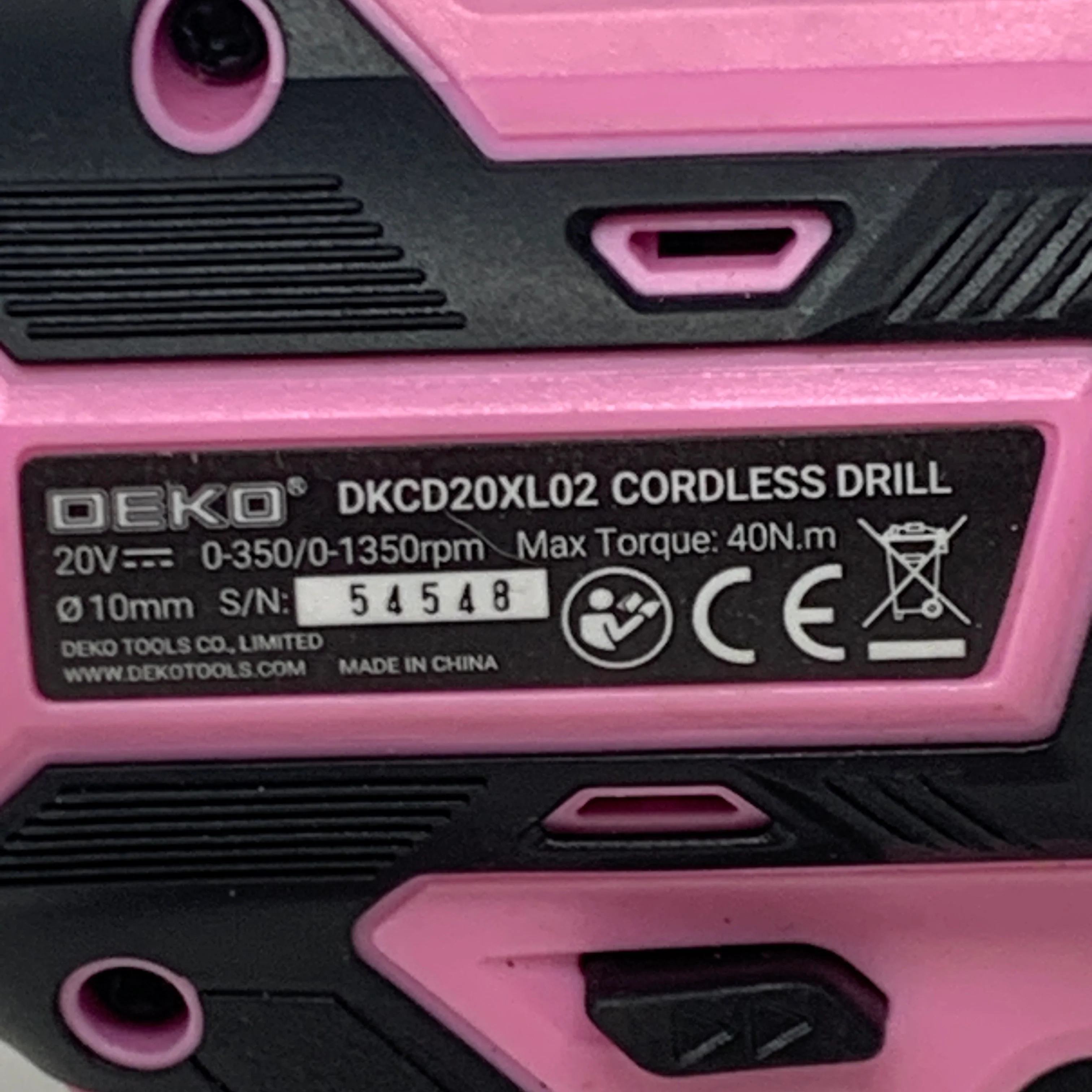 Product image 4