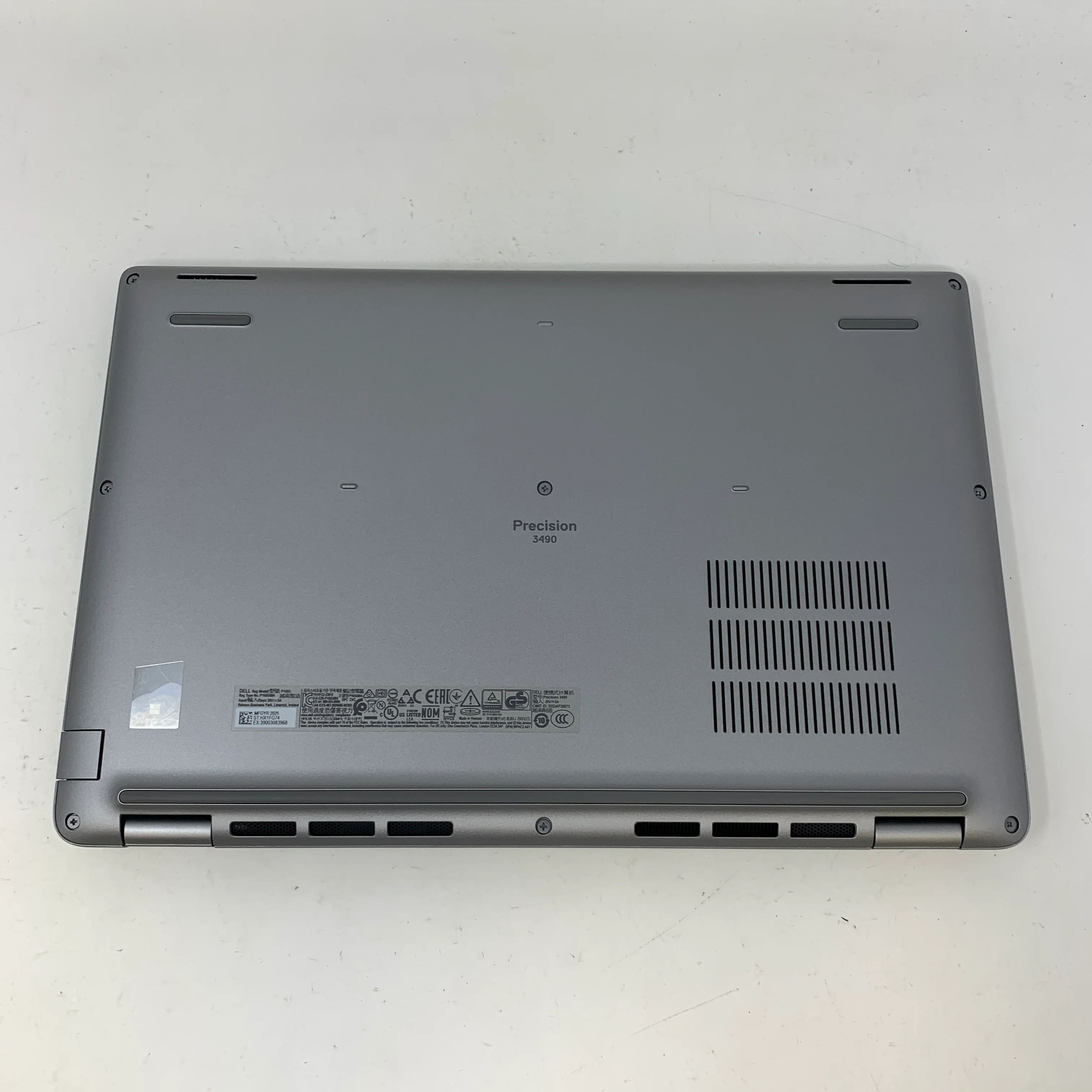 Product image 16