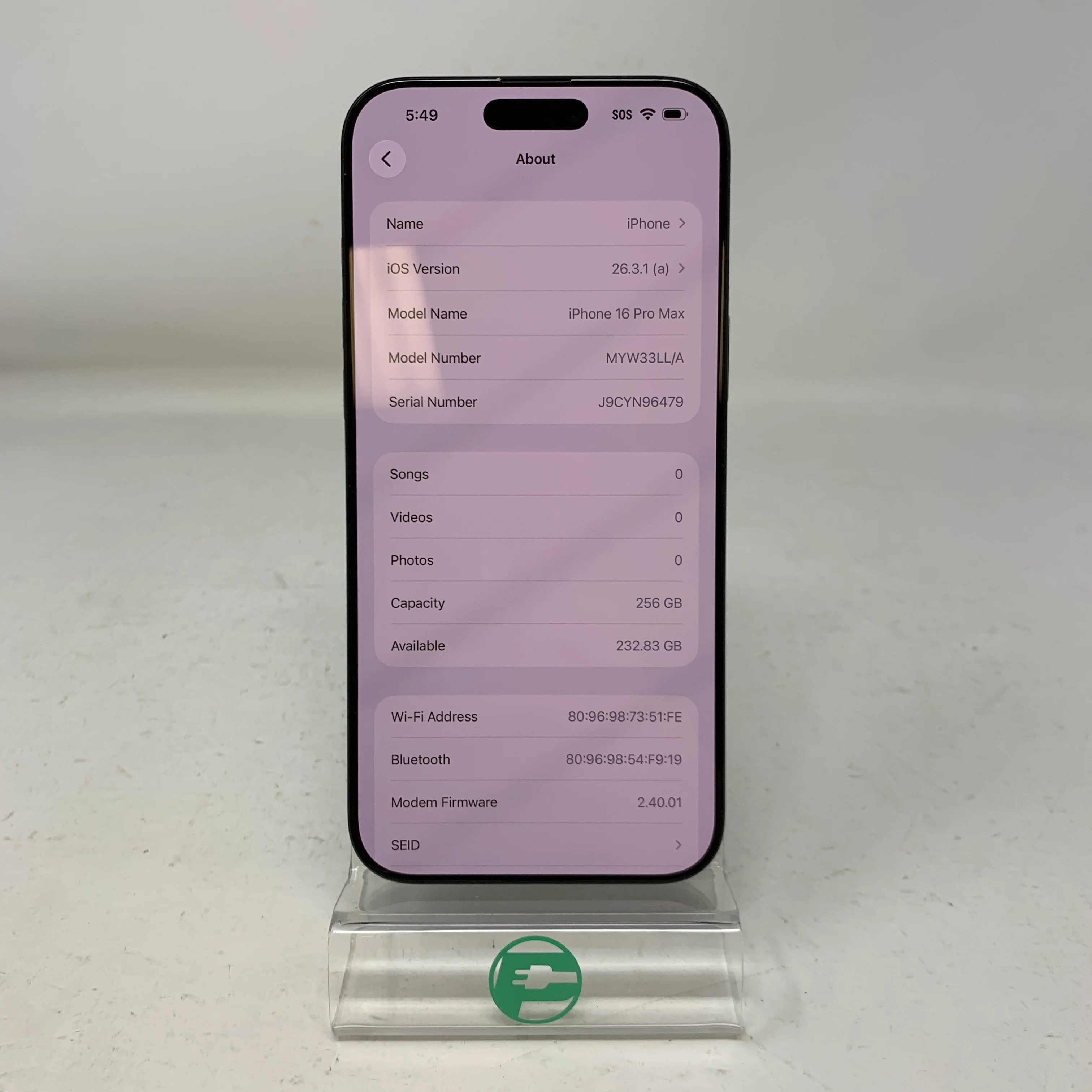 Product image 4