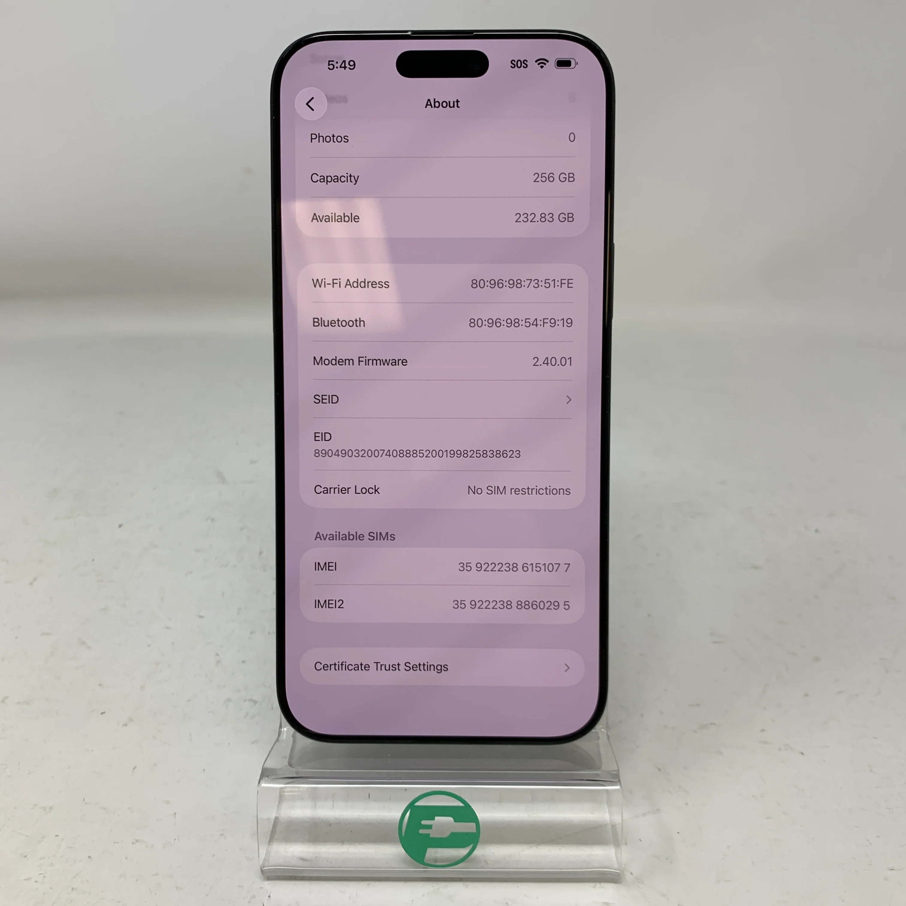 Product image 5