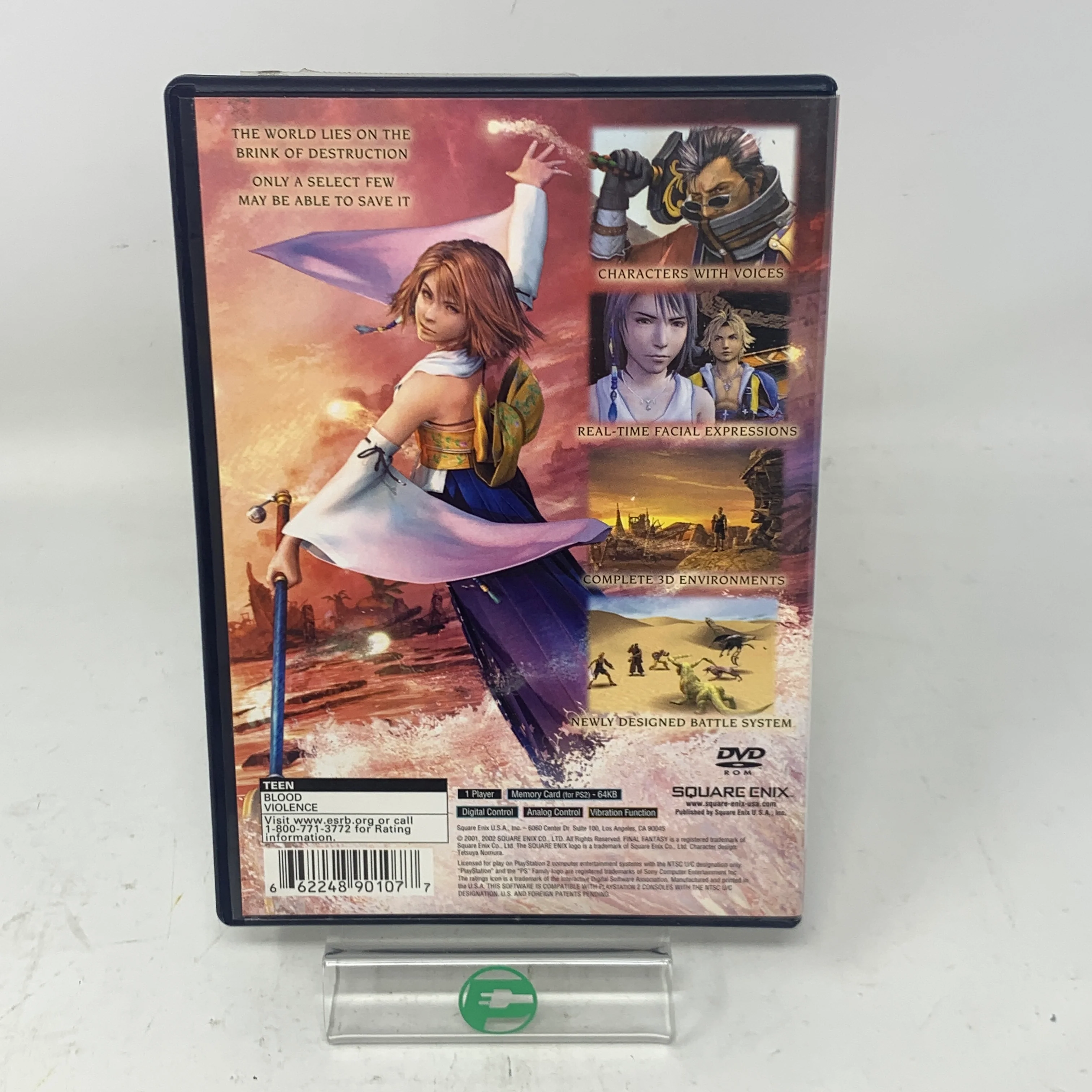 Product image 2