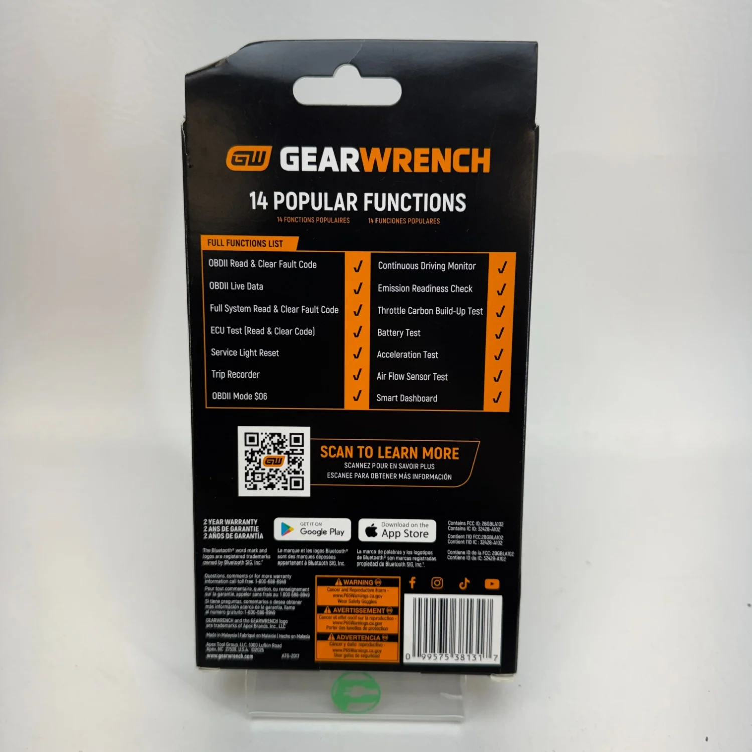 Product image 6