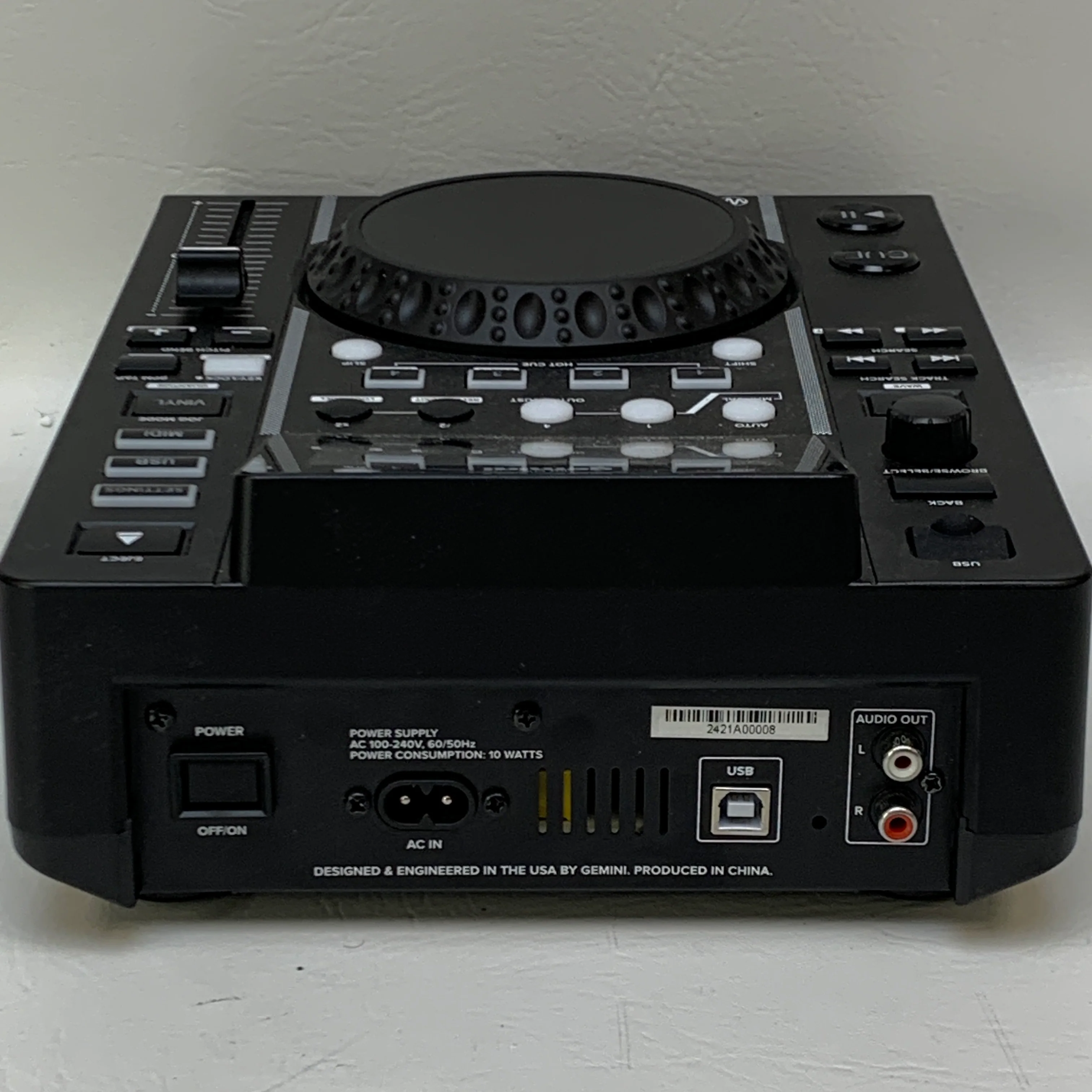 Product image 10