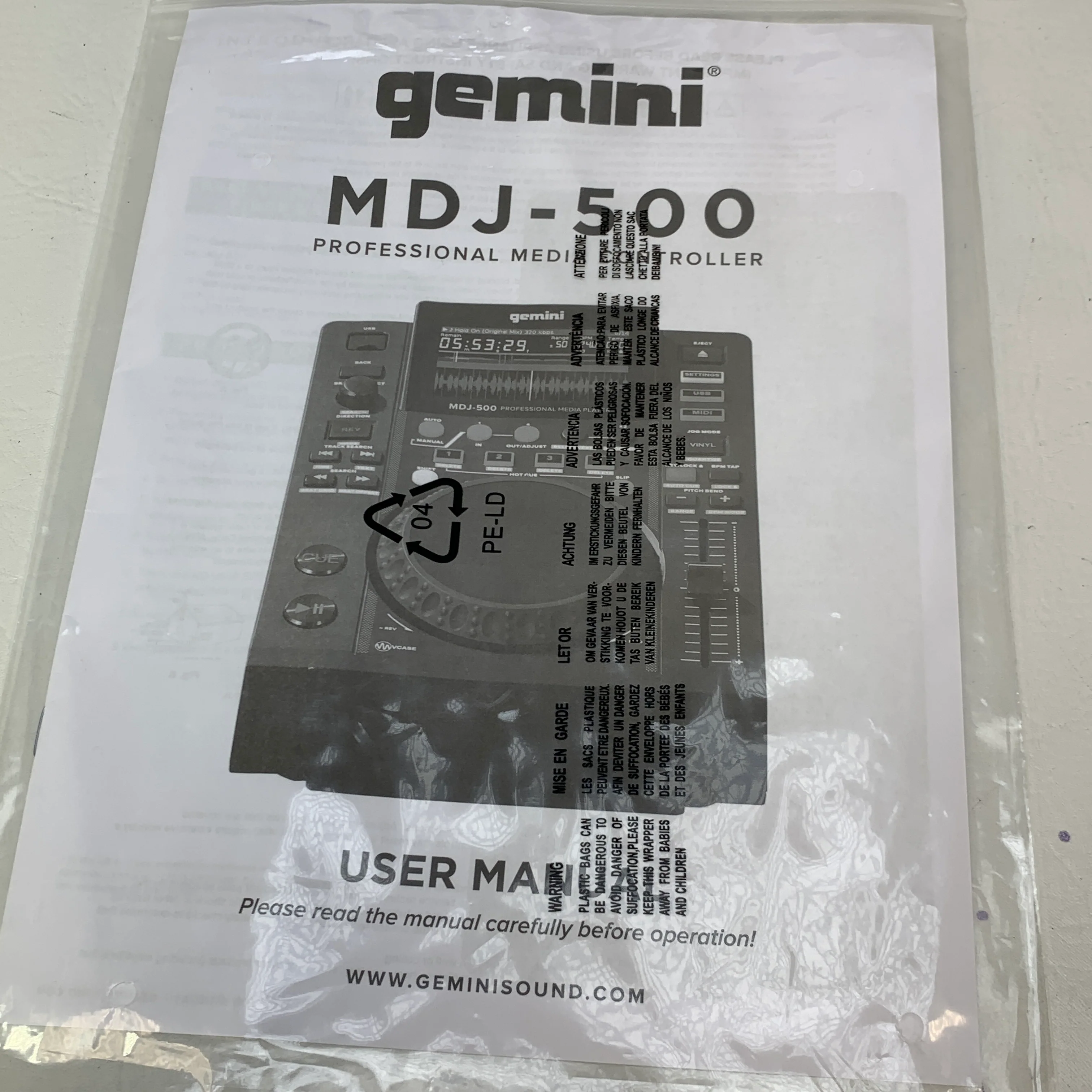 Product image 3