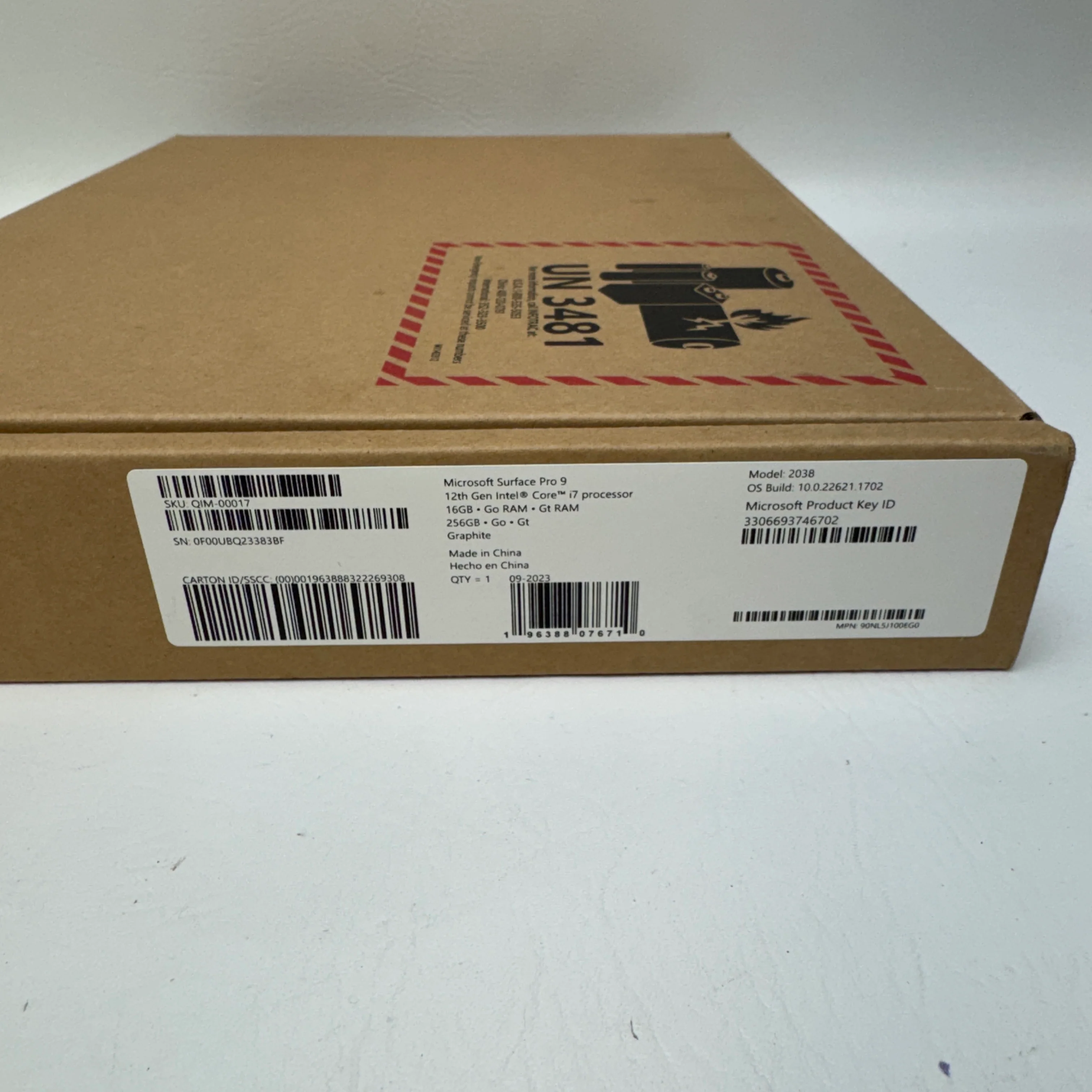 Product image 20