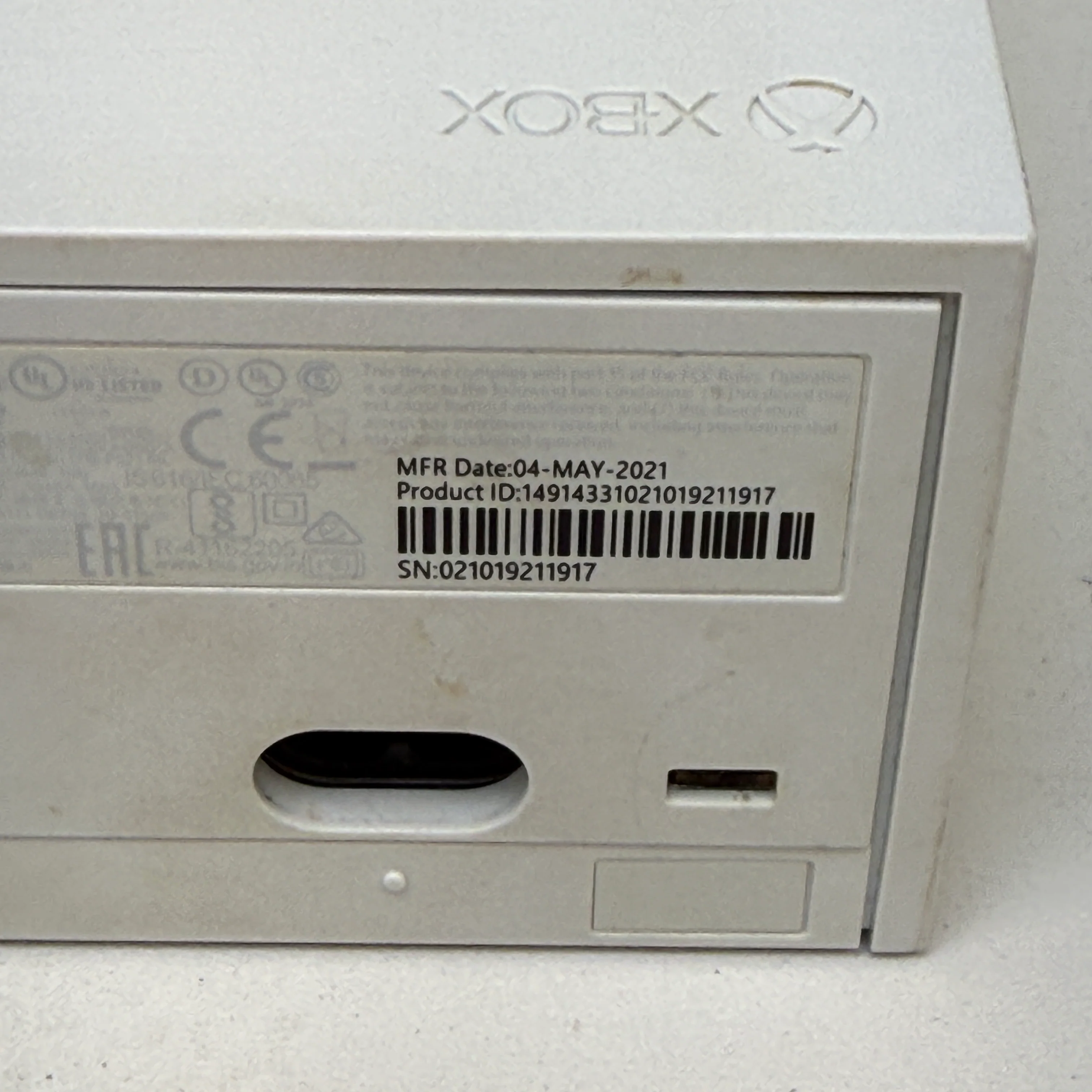 Product image 7