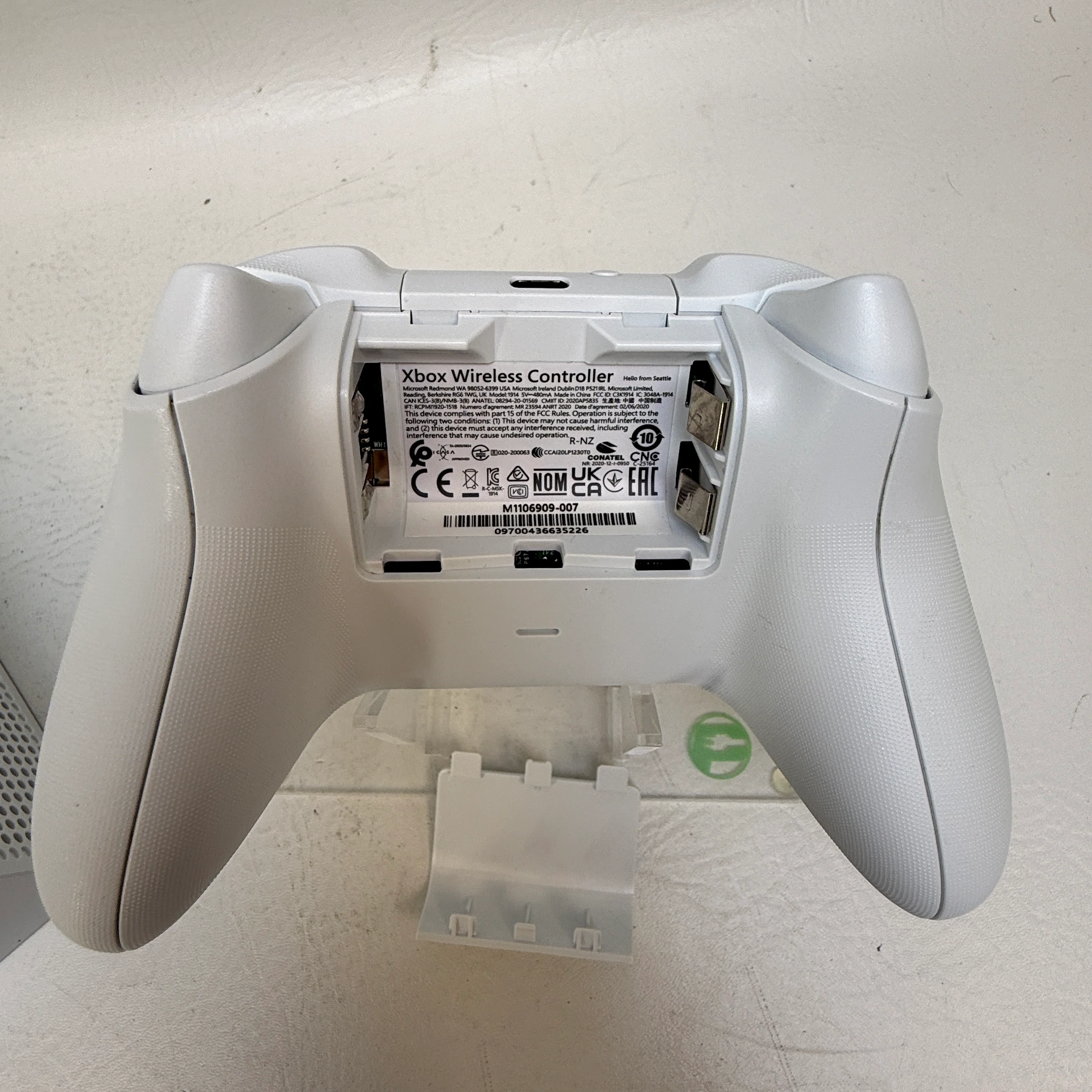 Product image 12