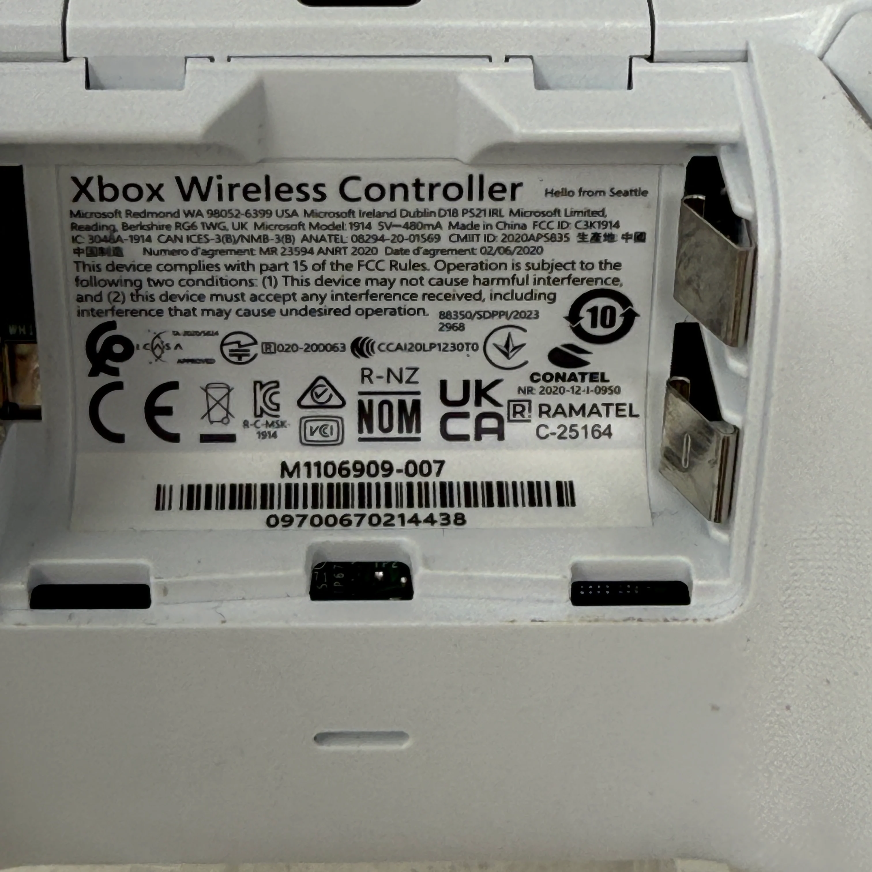 Product image 3