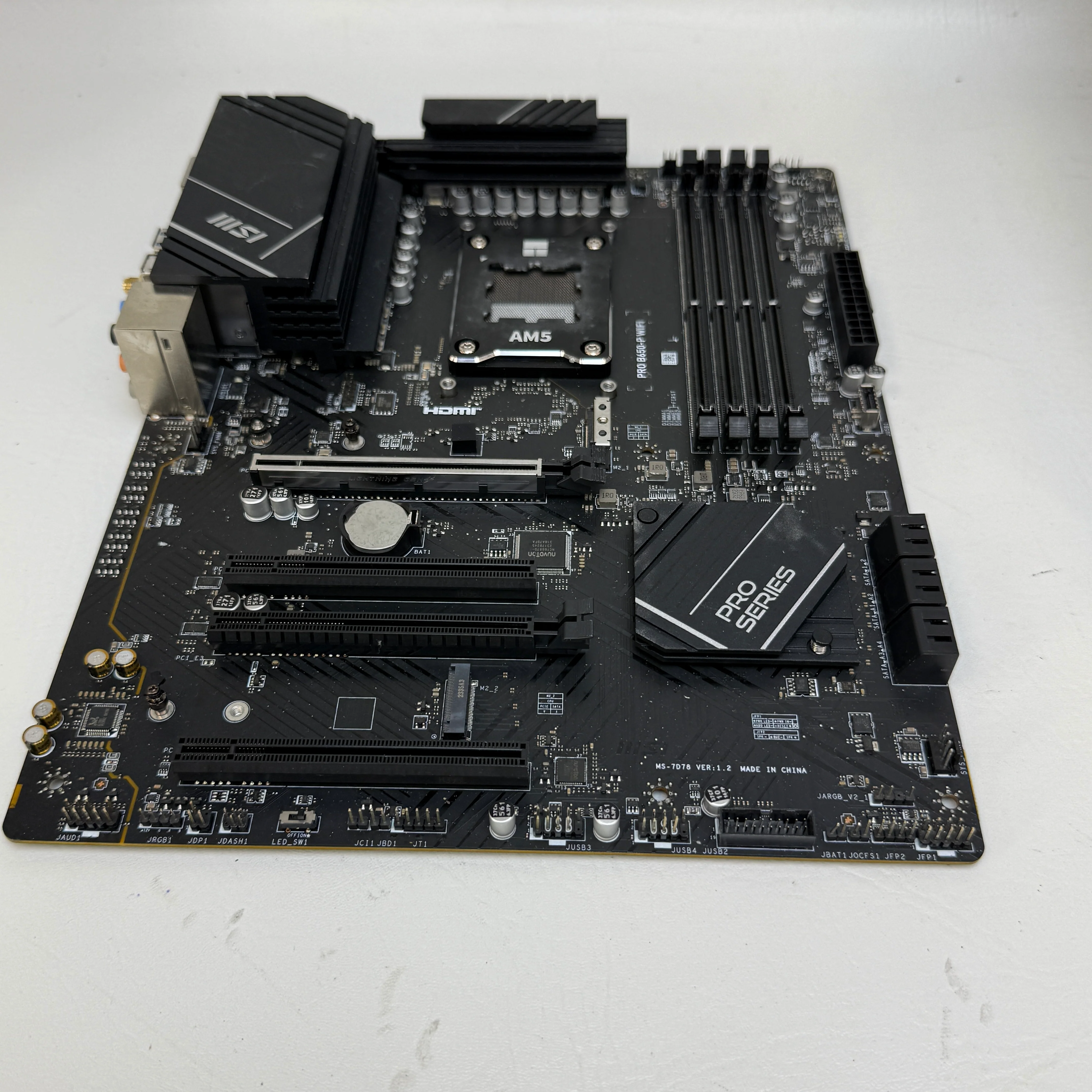 Product image 8