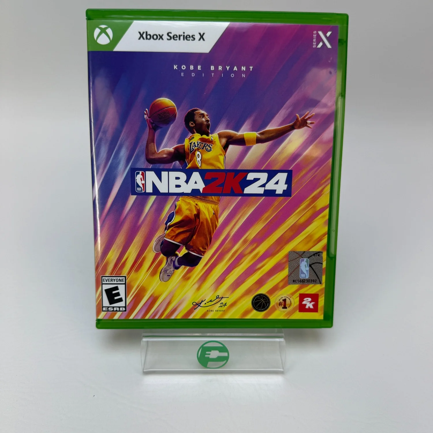 Thumbnail 1