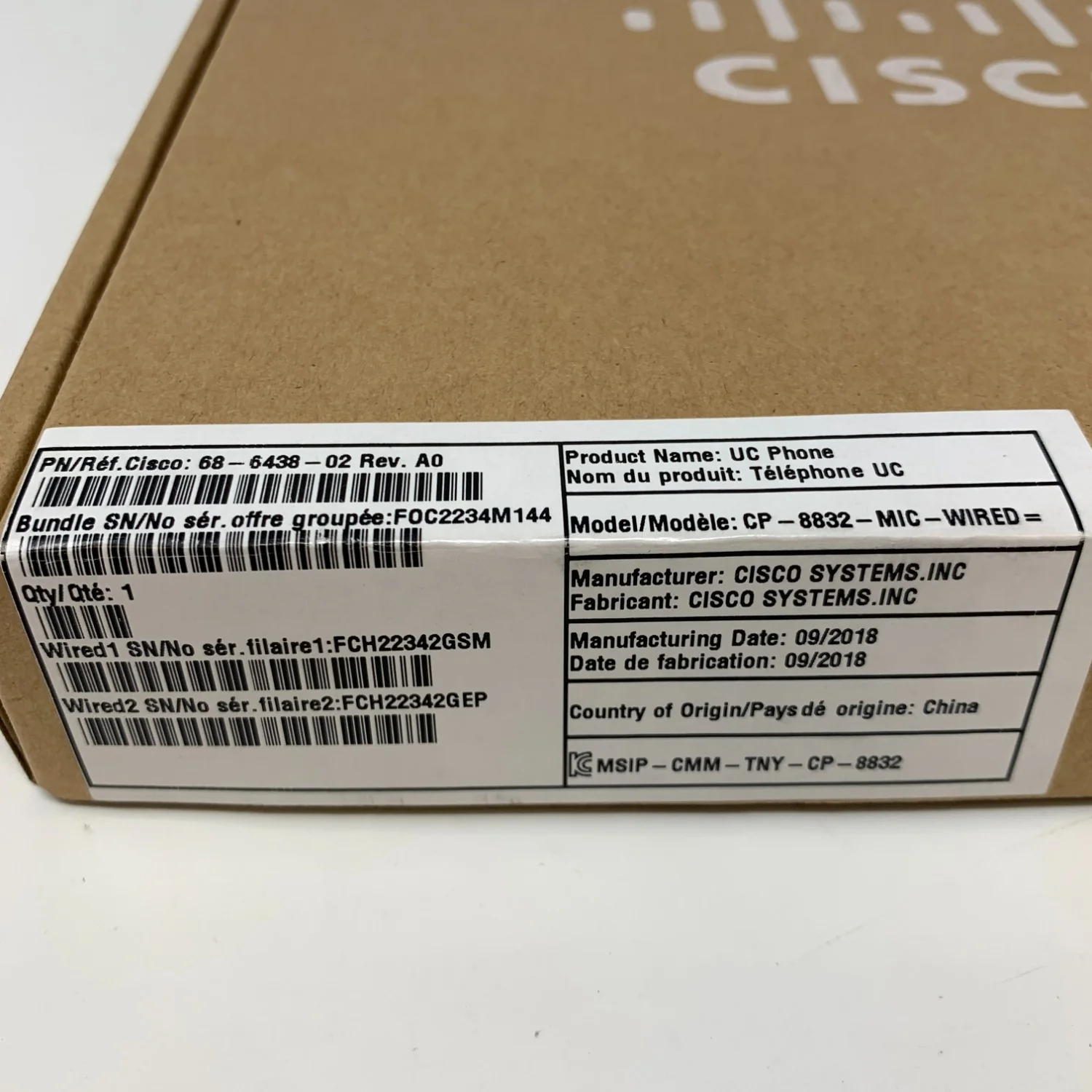 Product image 3