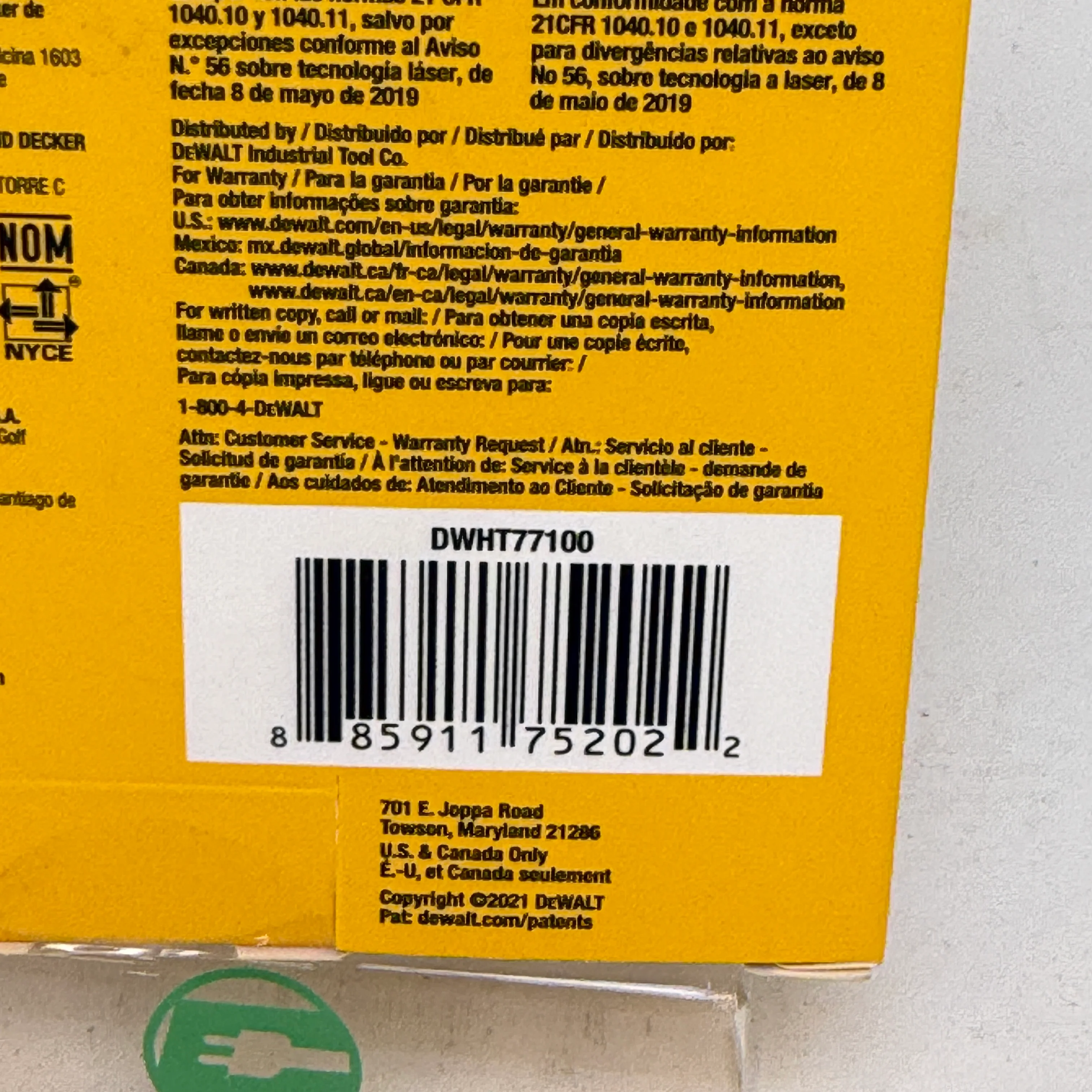 Product image 3