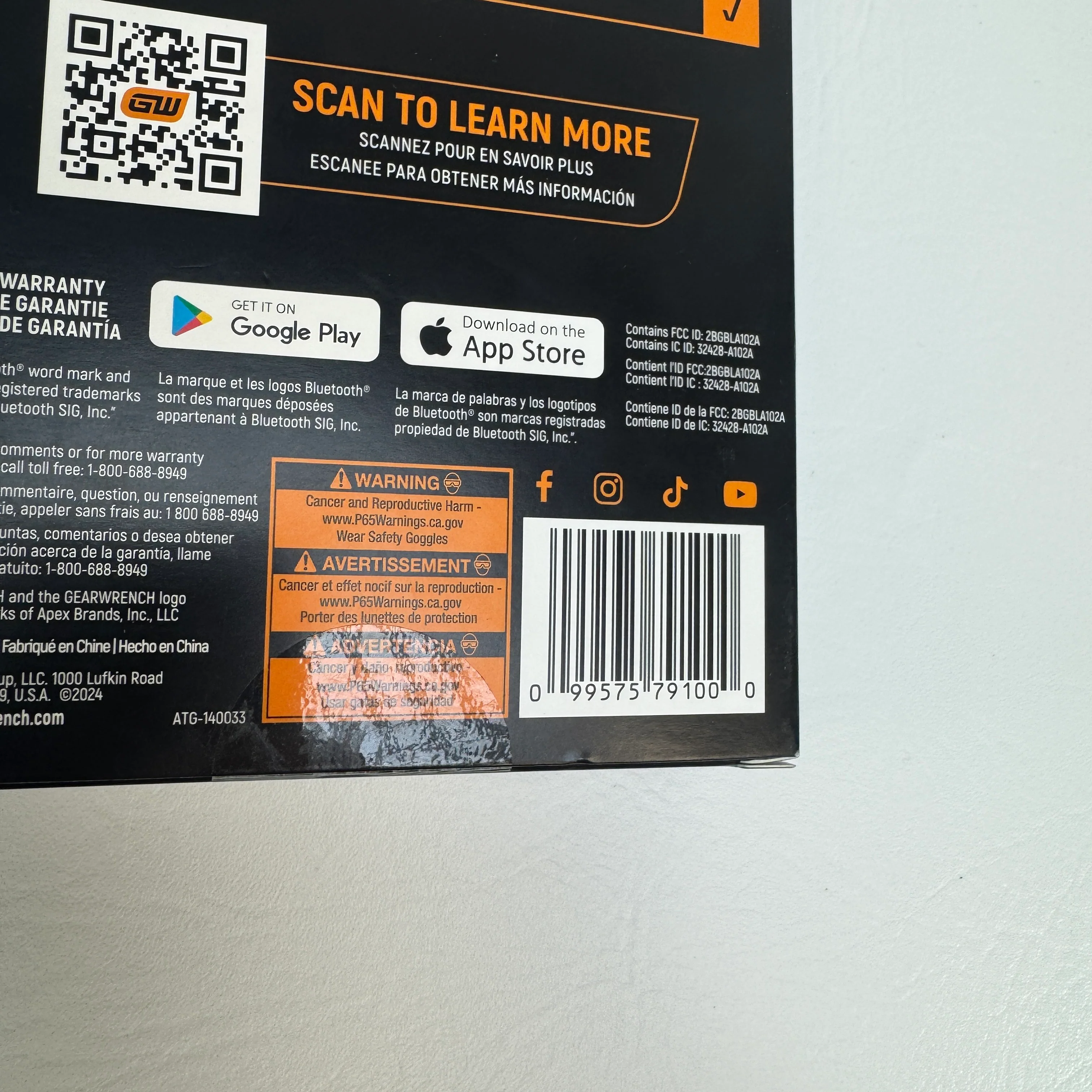 Product image 7