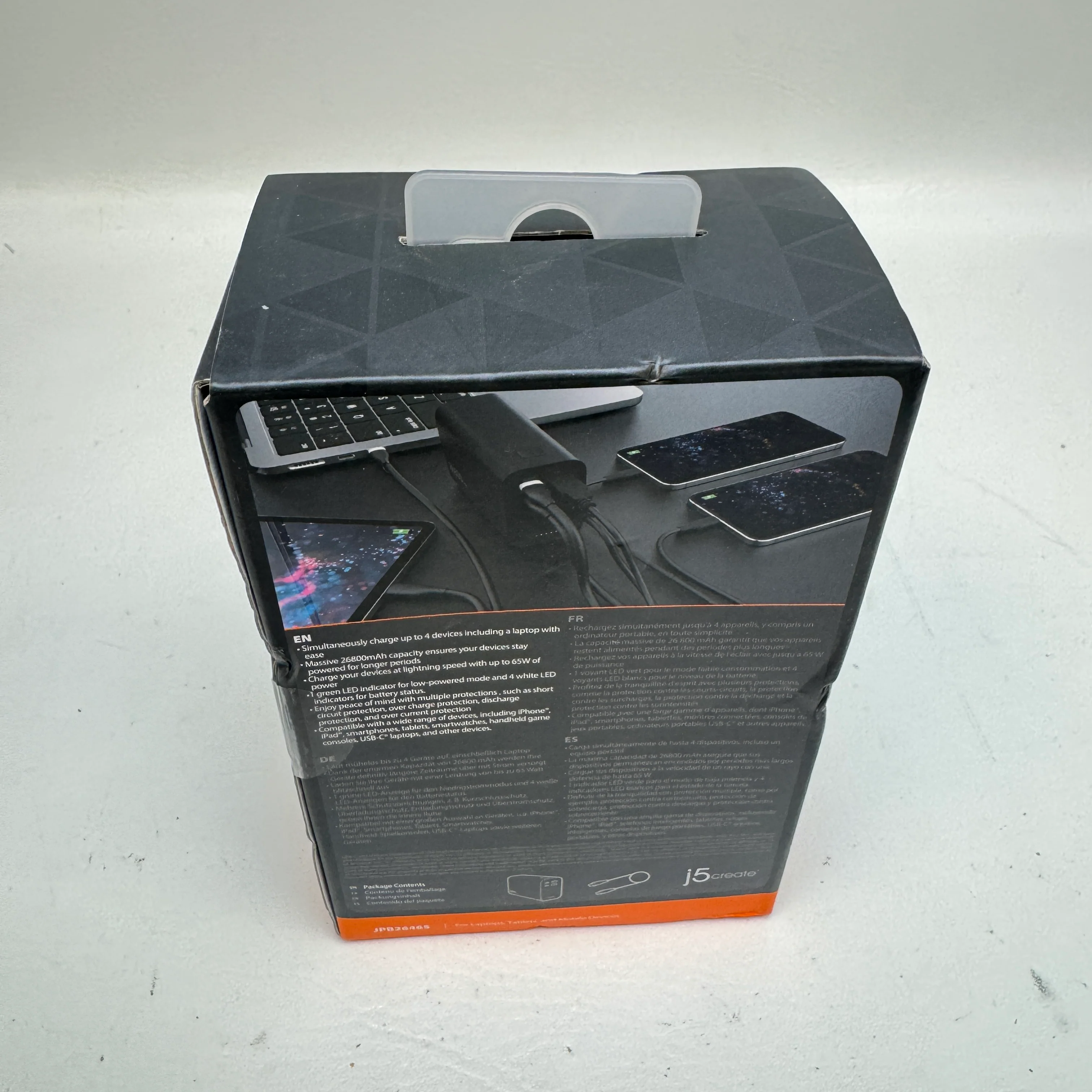 Product image 2