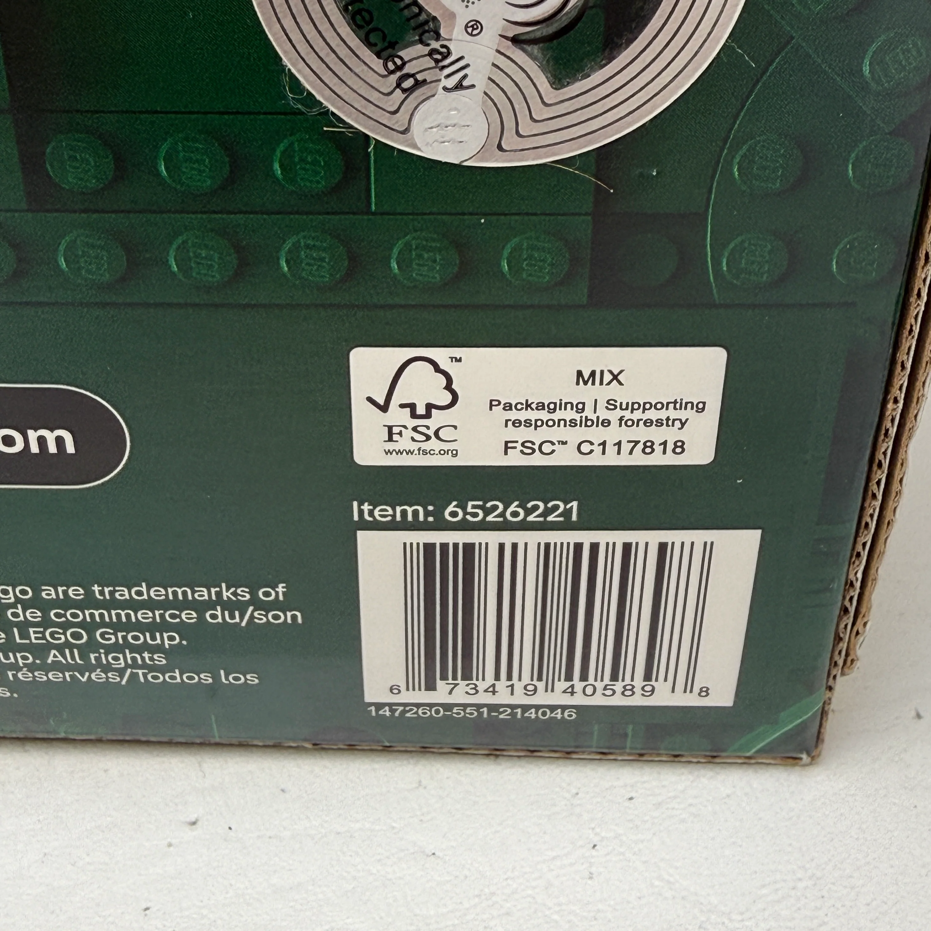Product image 7