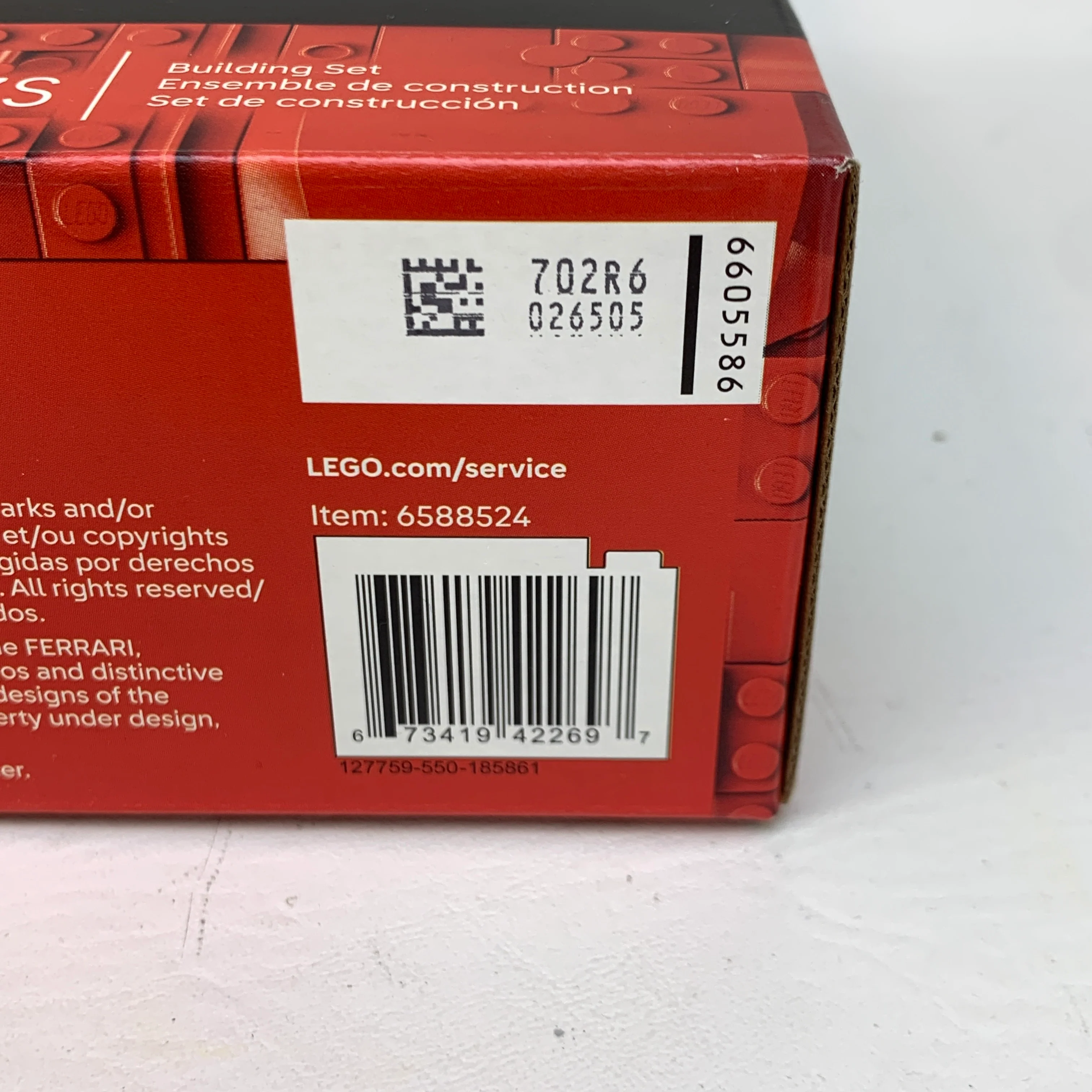 Product image 8