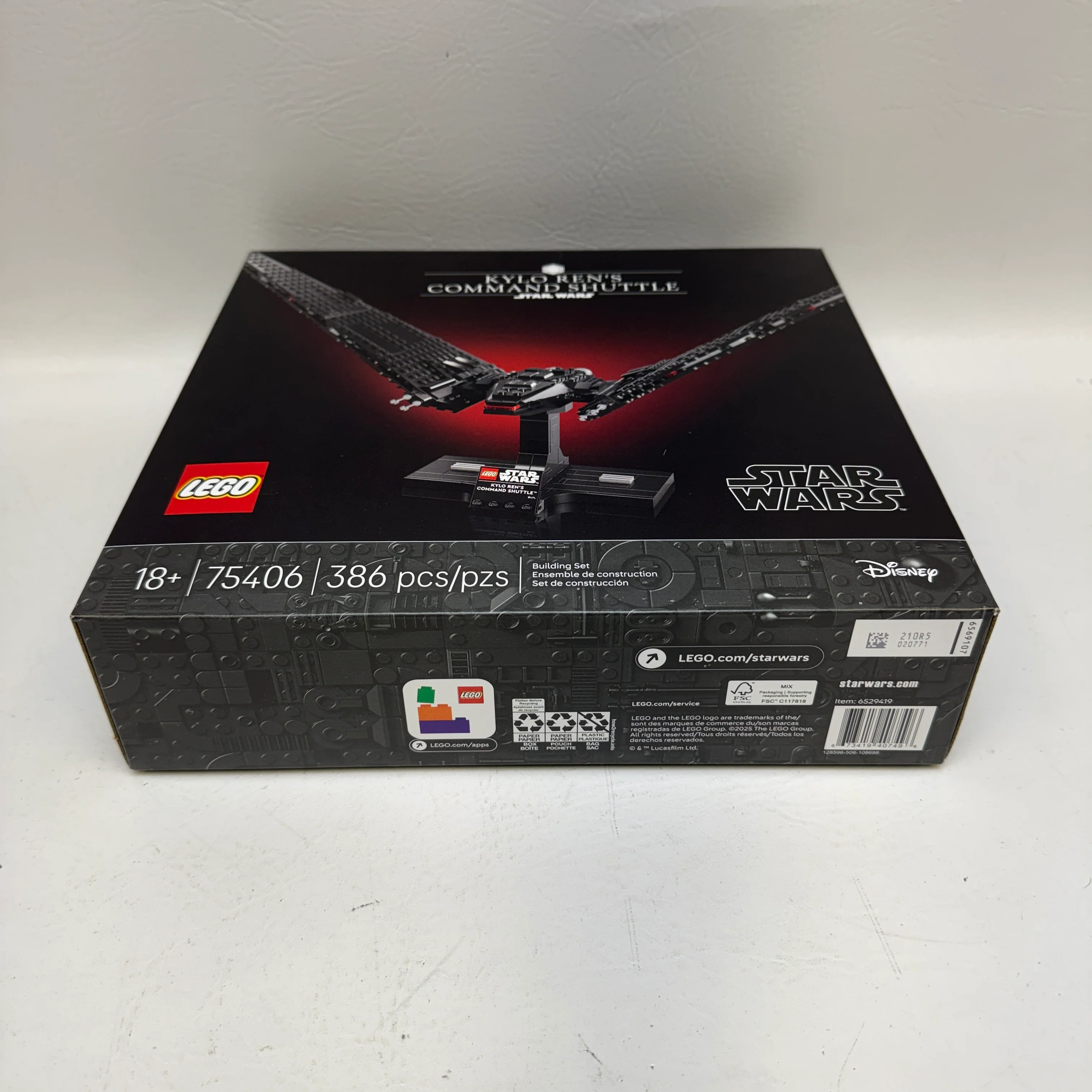 Product image 5