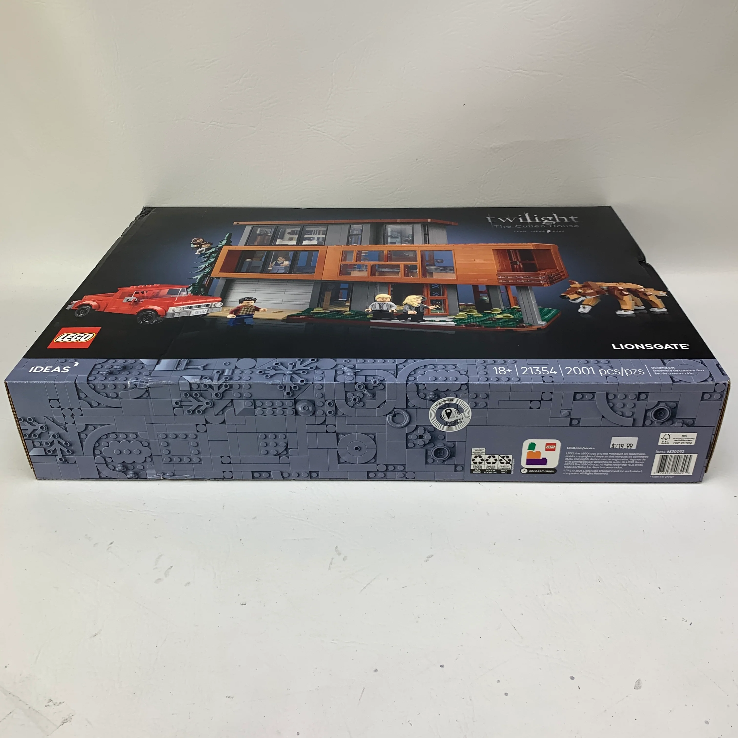 Product image 6