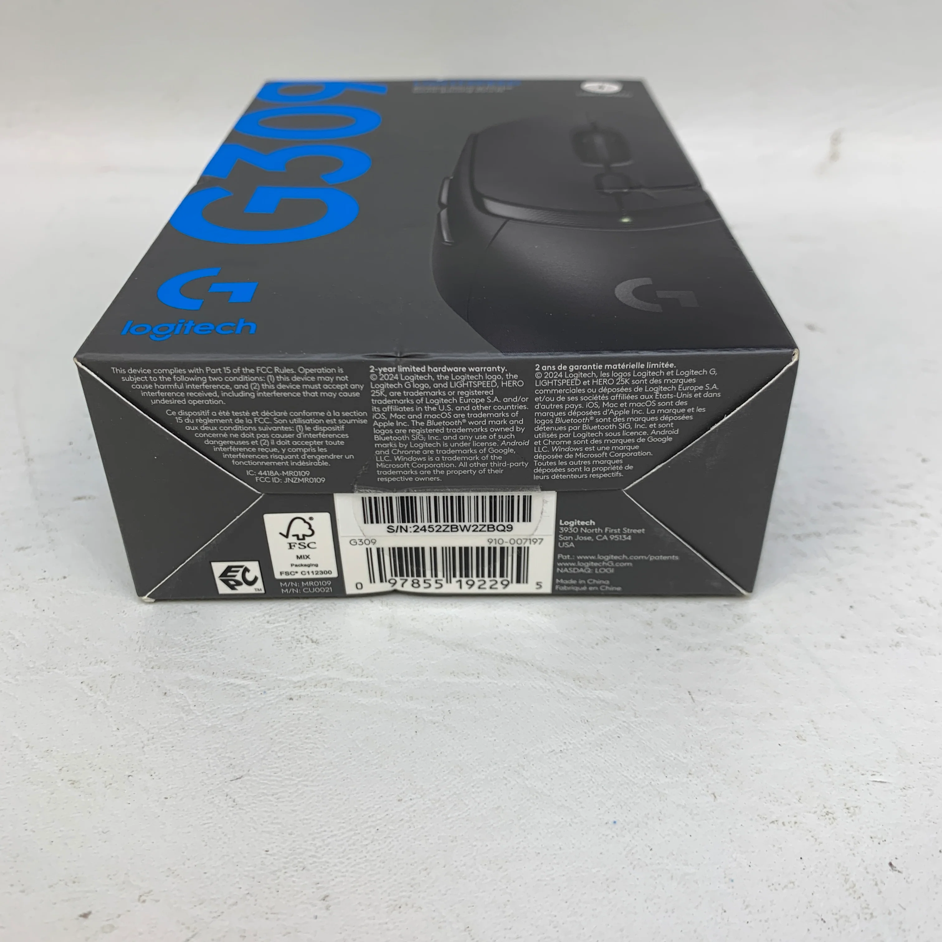 Product image 5