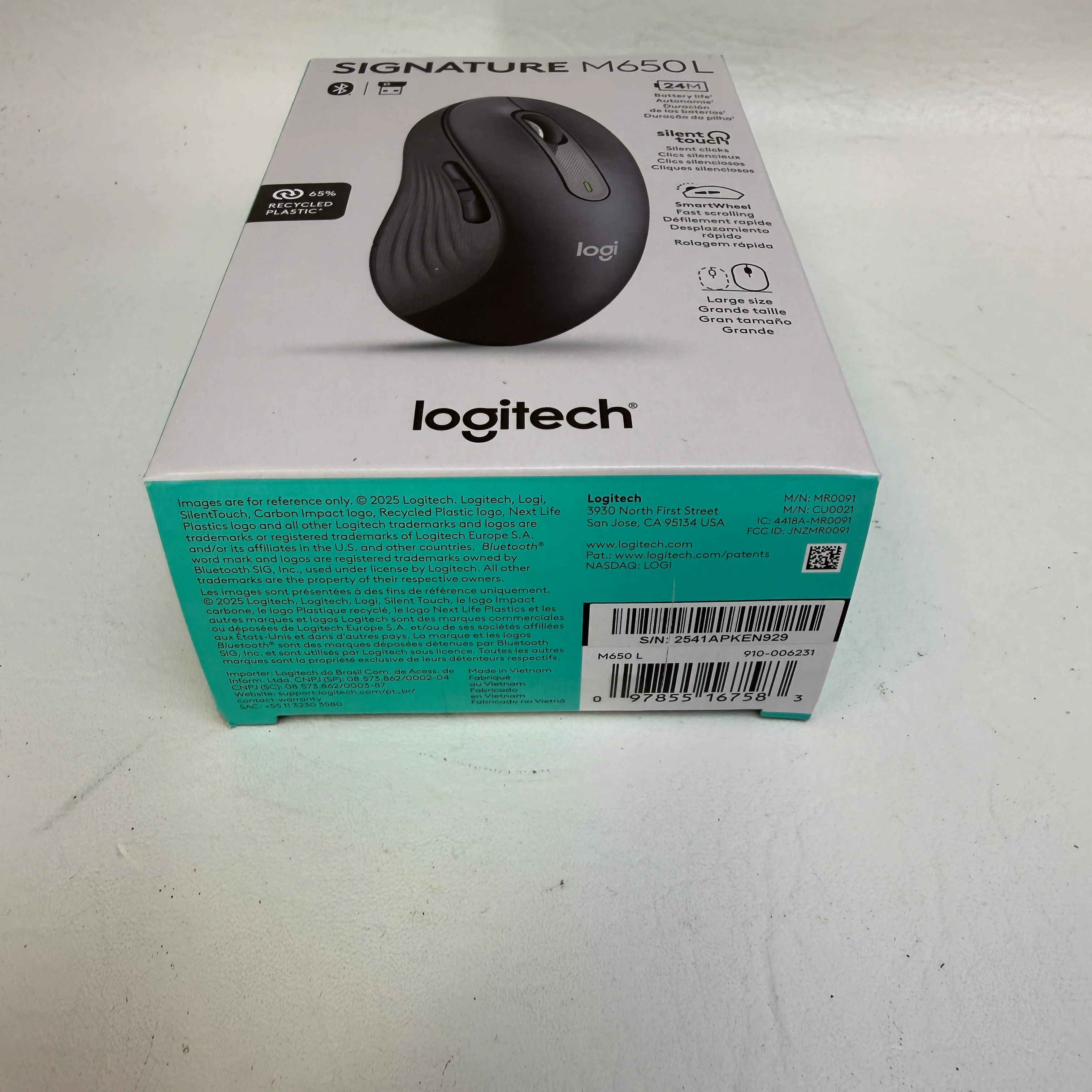 Product image 6