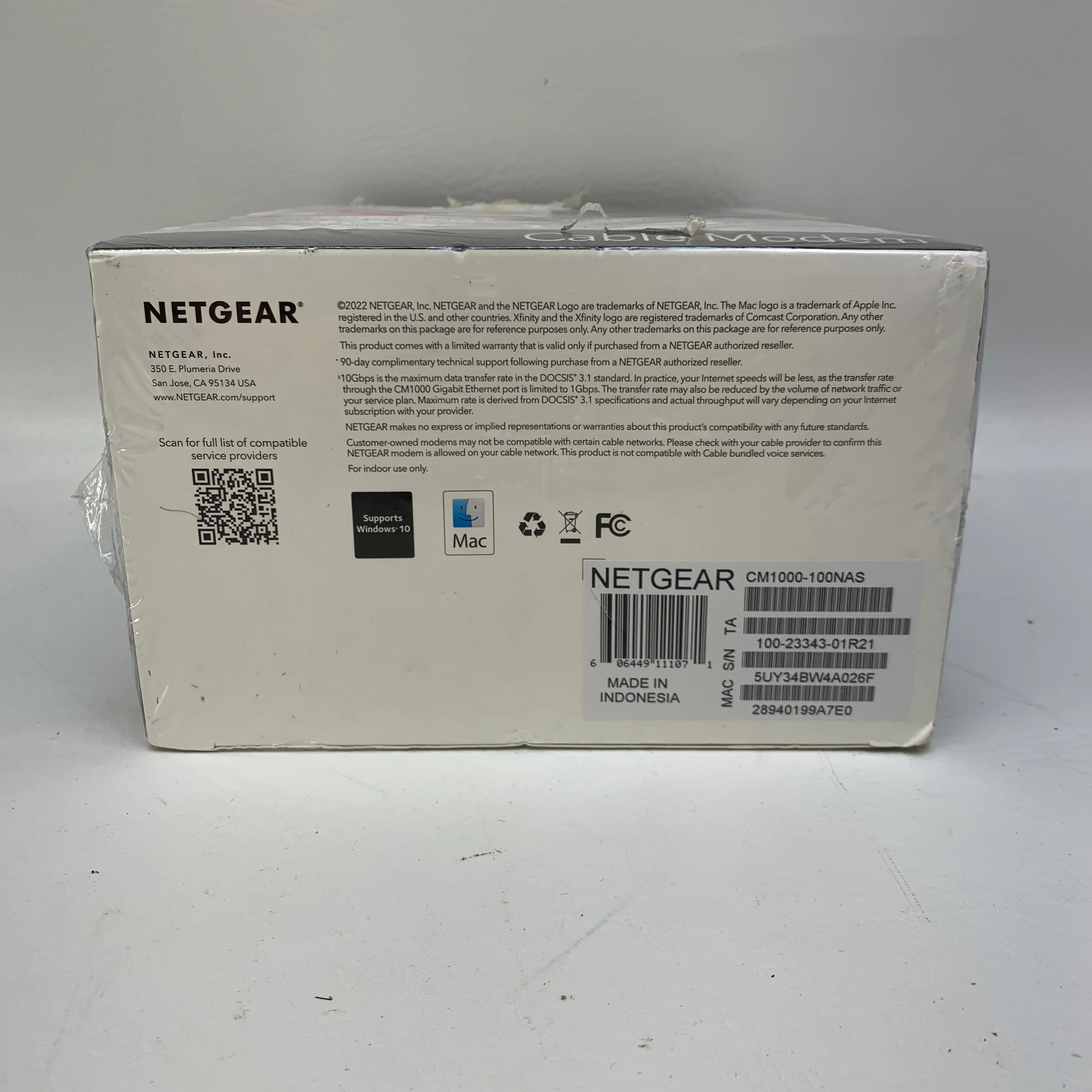 Product image 5