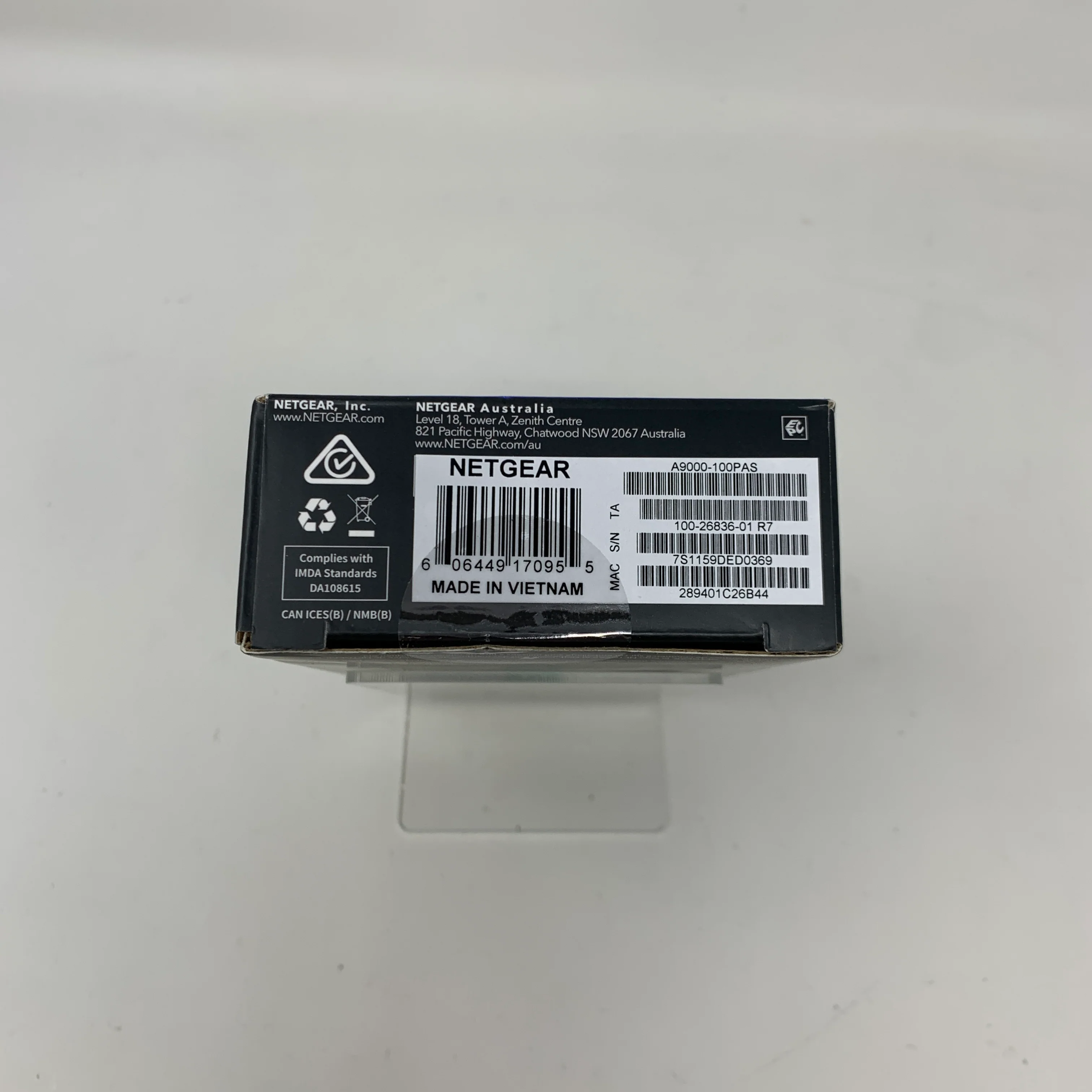 Product image 6