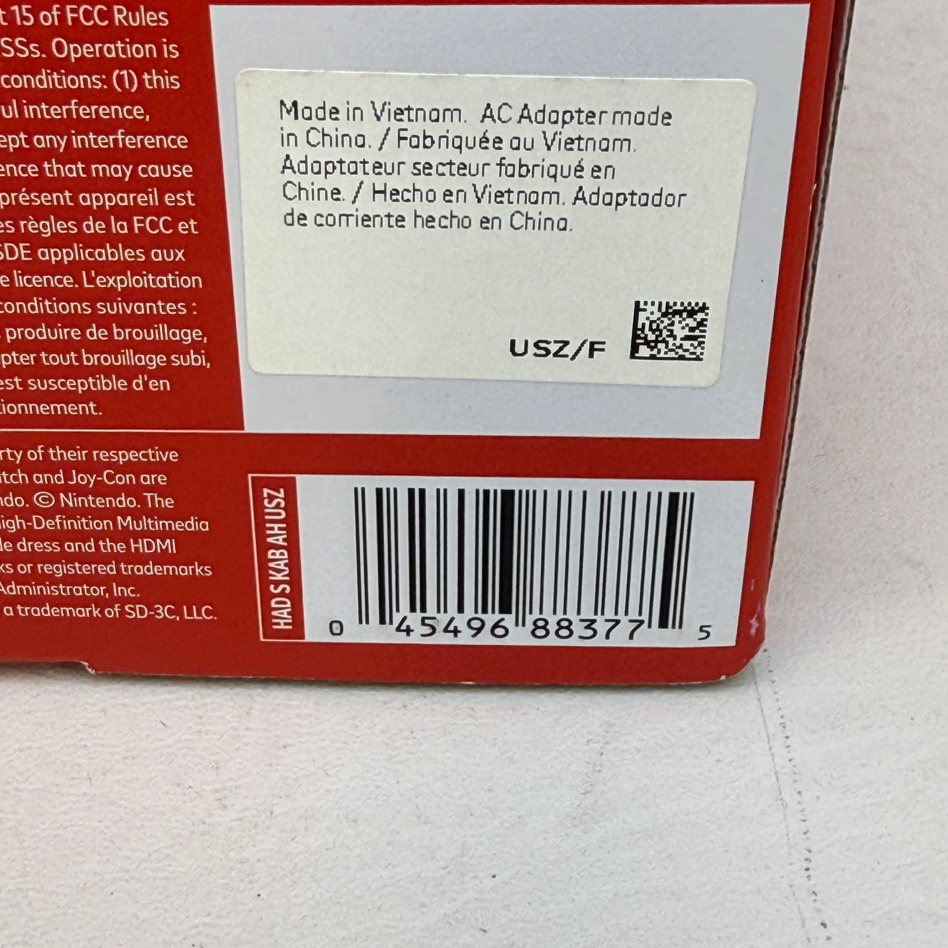 Product image 5