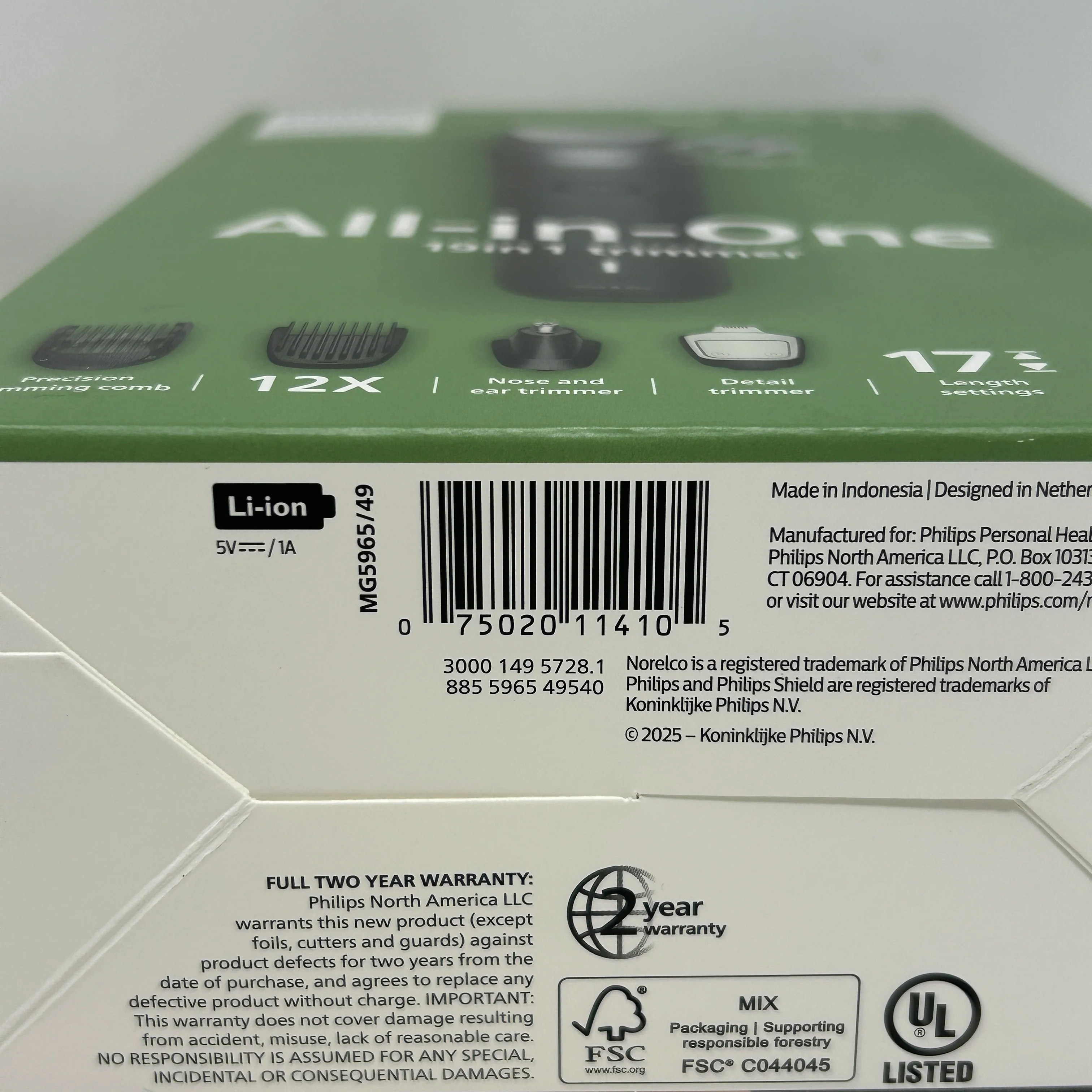 Product image 5