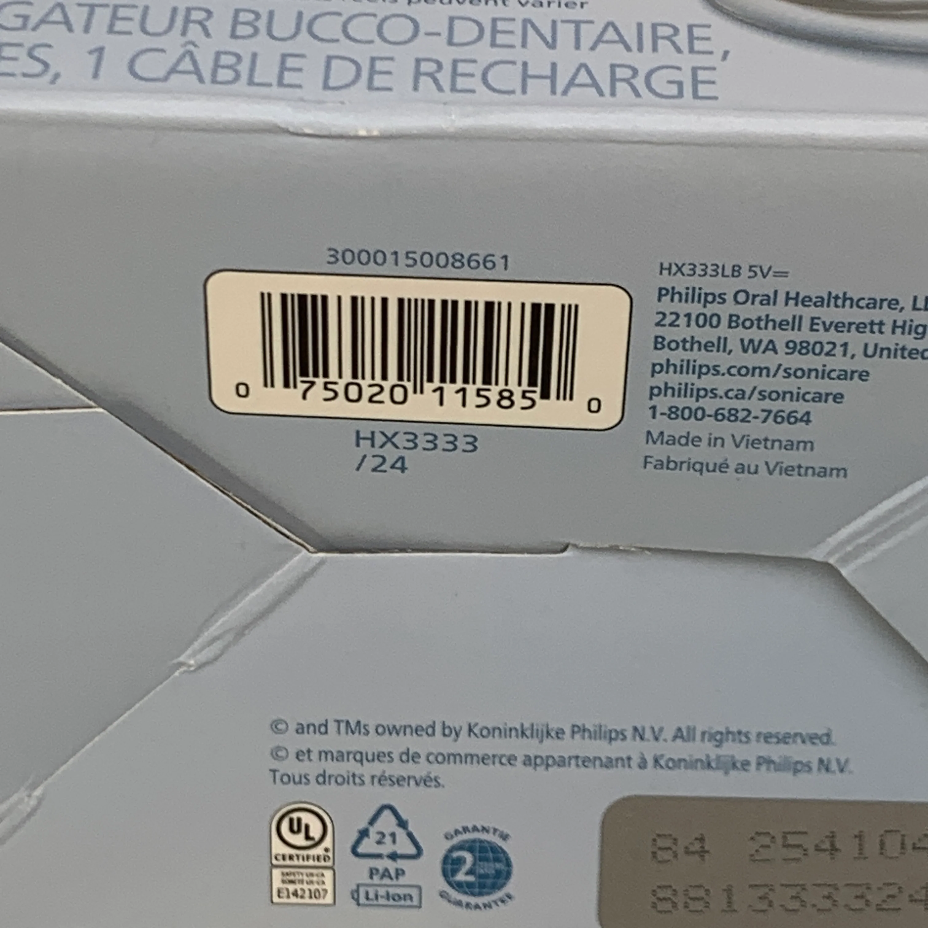 Product image 9