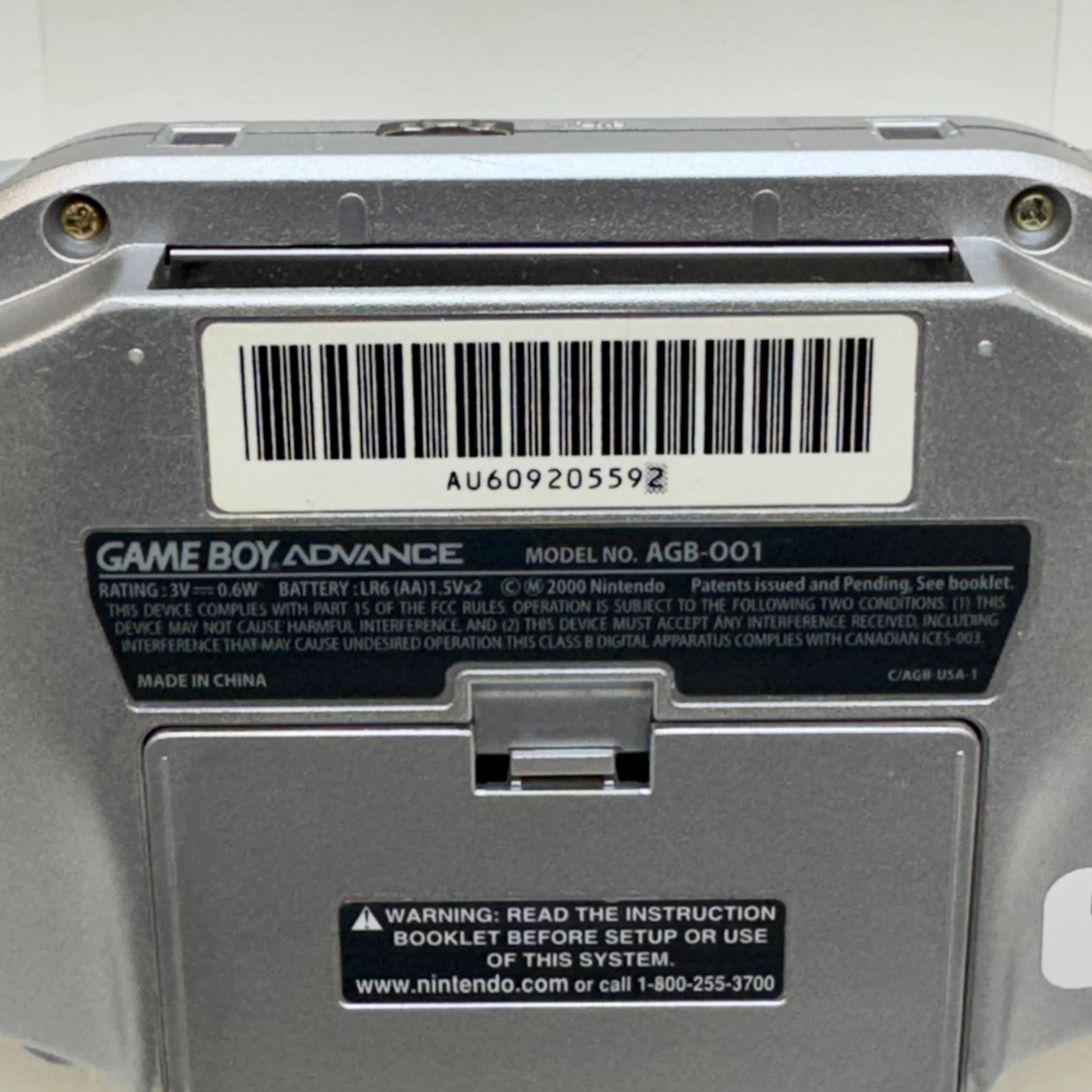 Product image 5