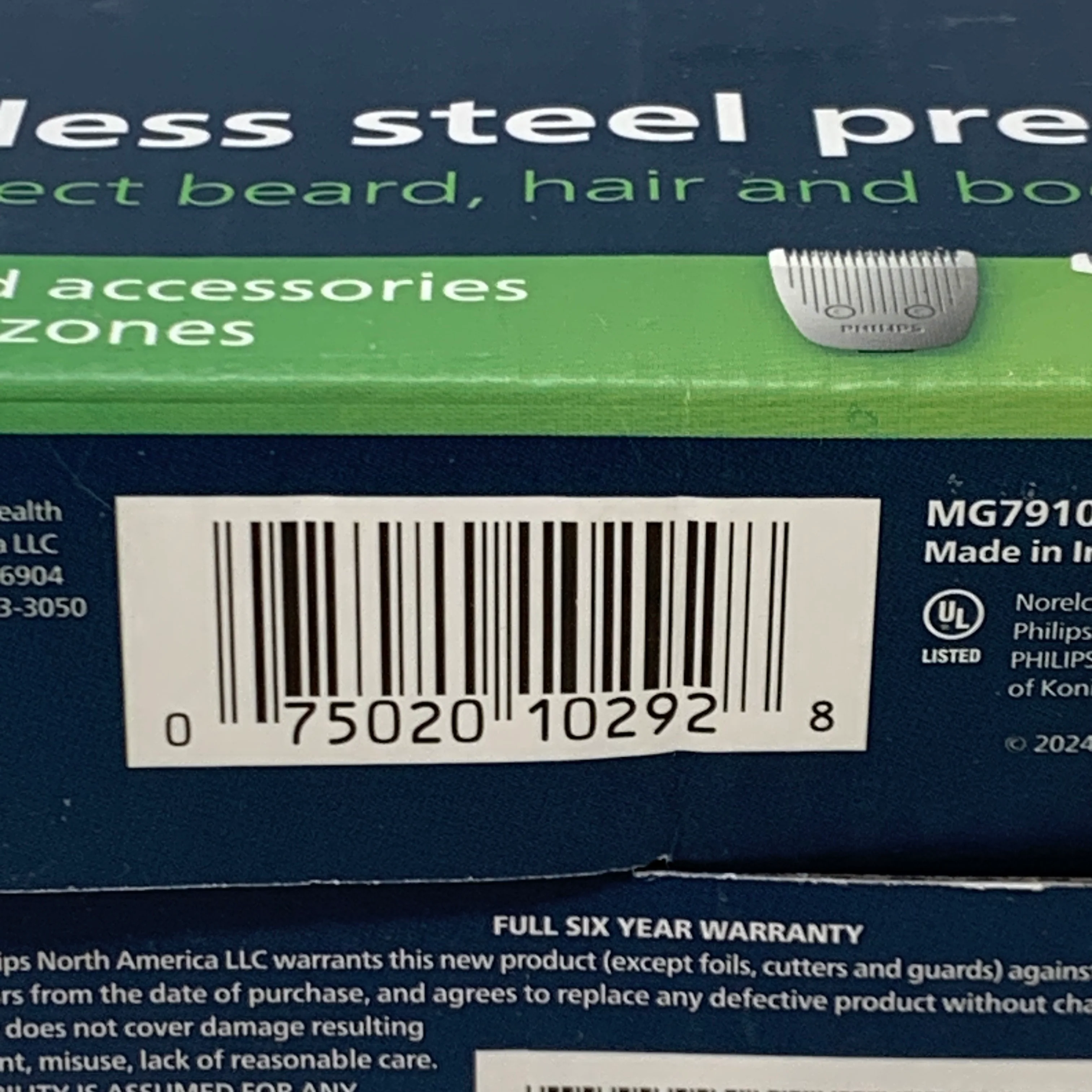Product image 5