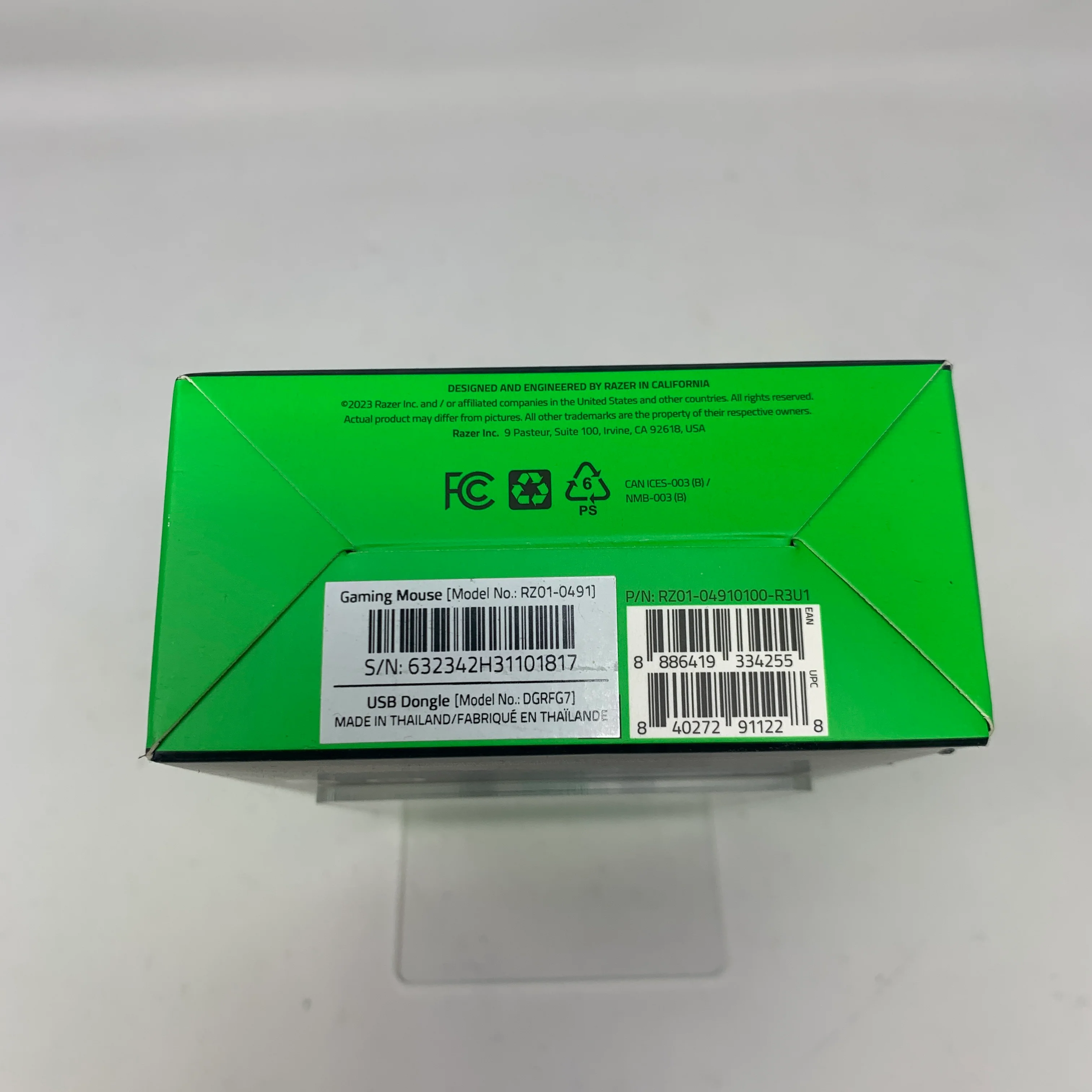 Product image 6