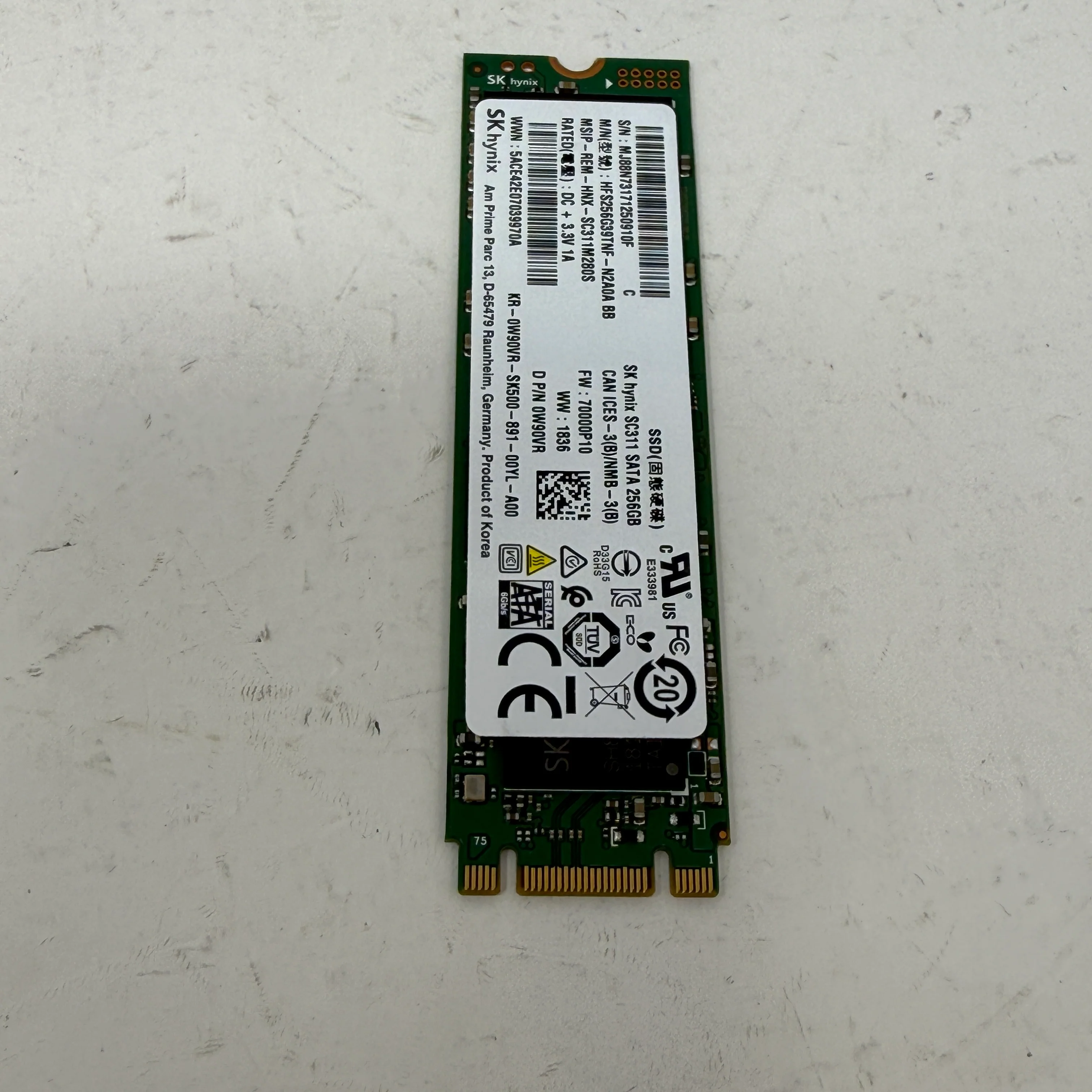 Product image 5