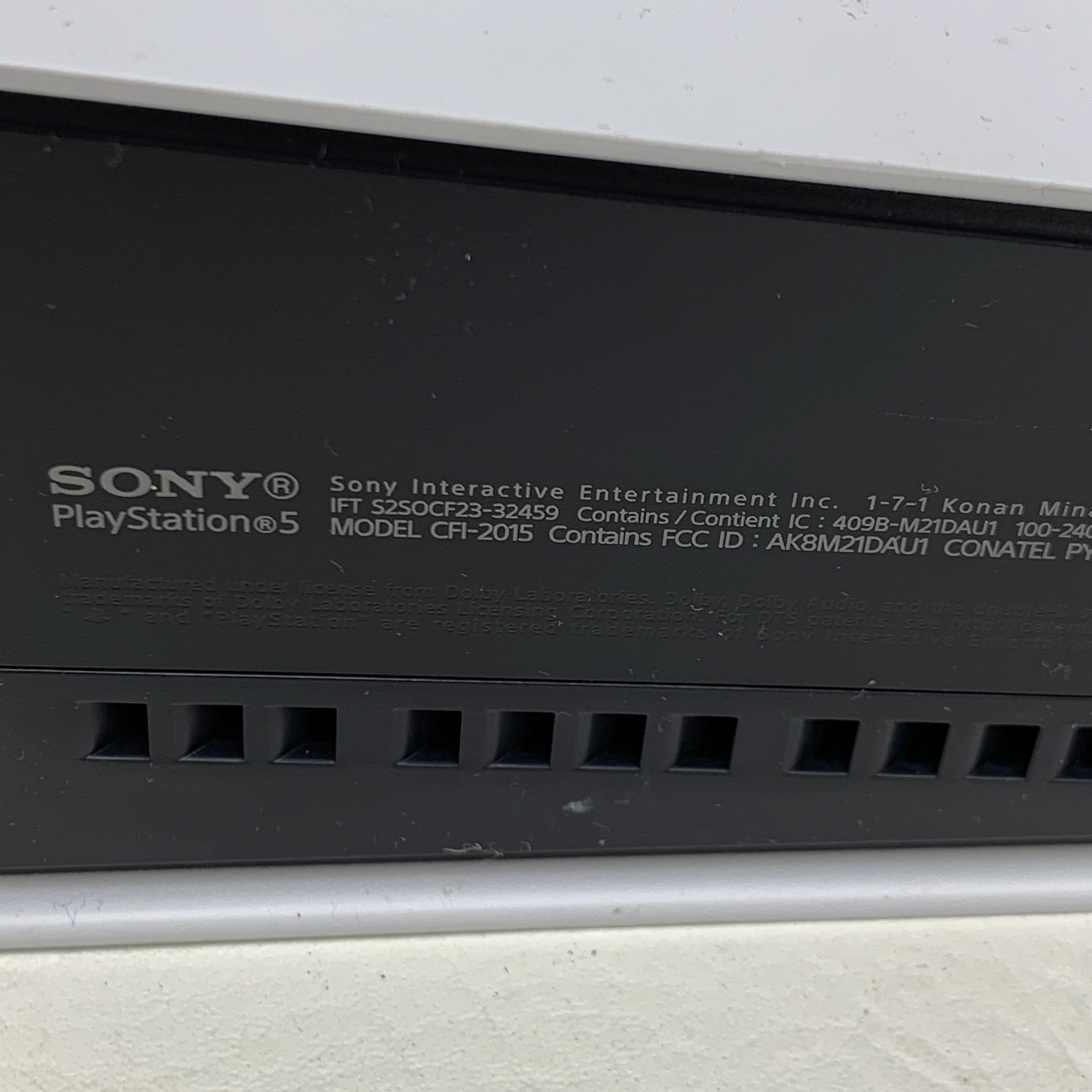 Product image 13
