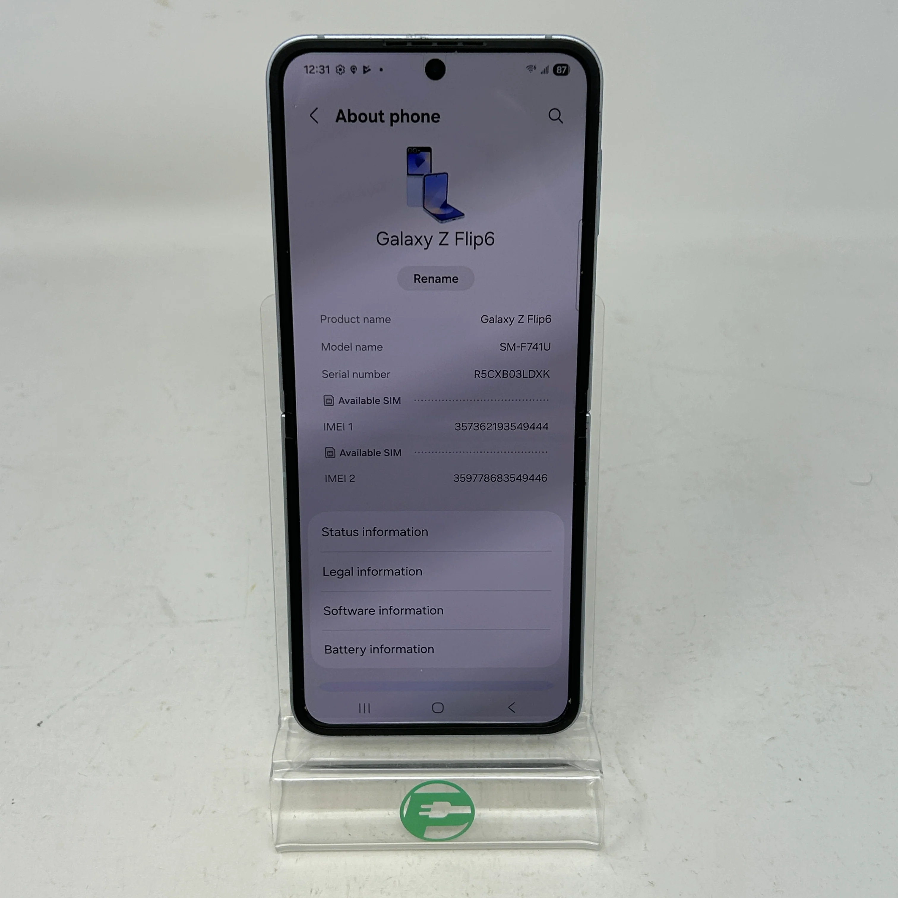 Product image 3