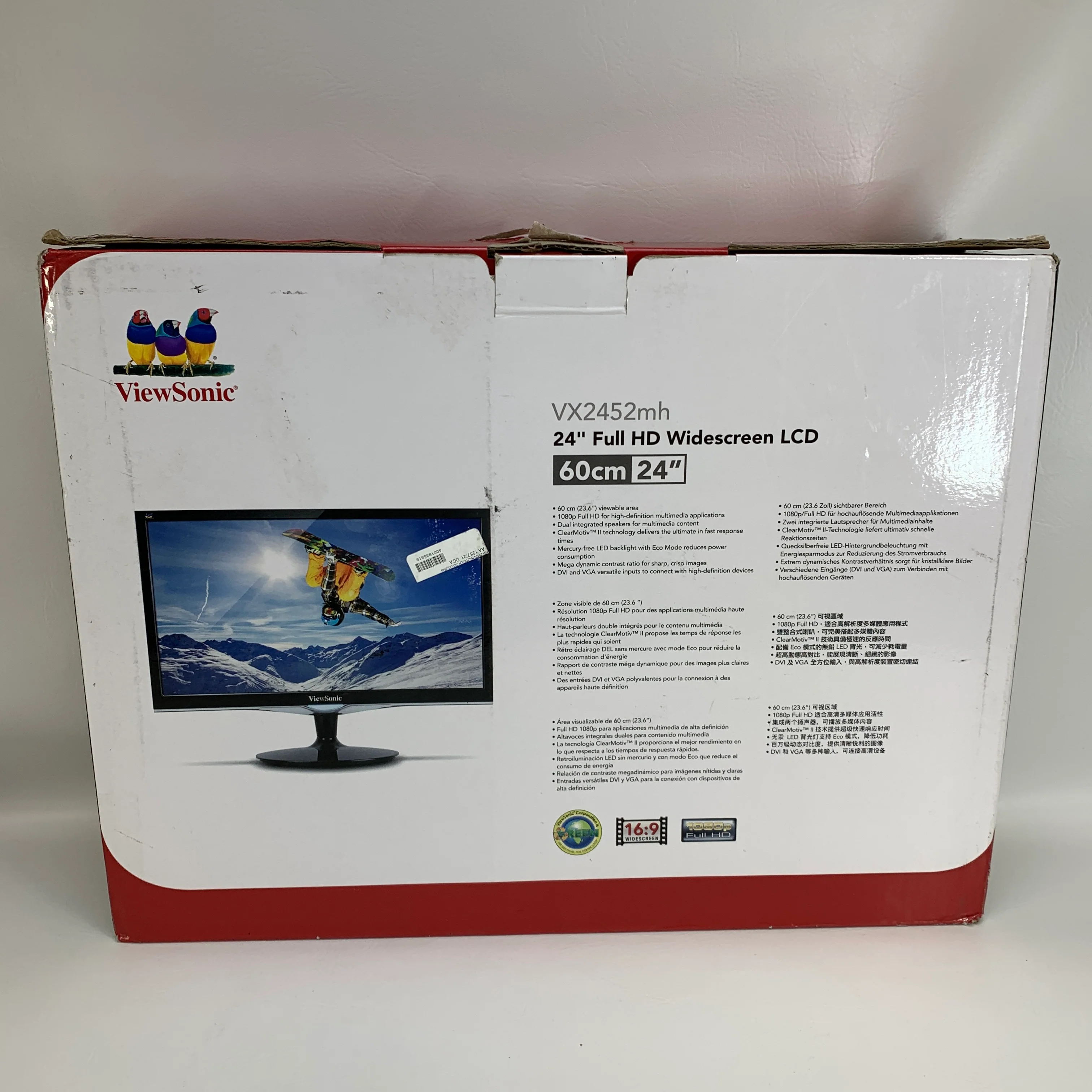 Product image 10
