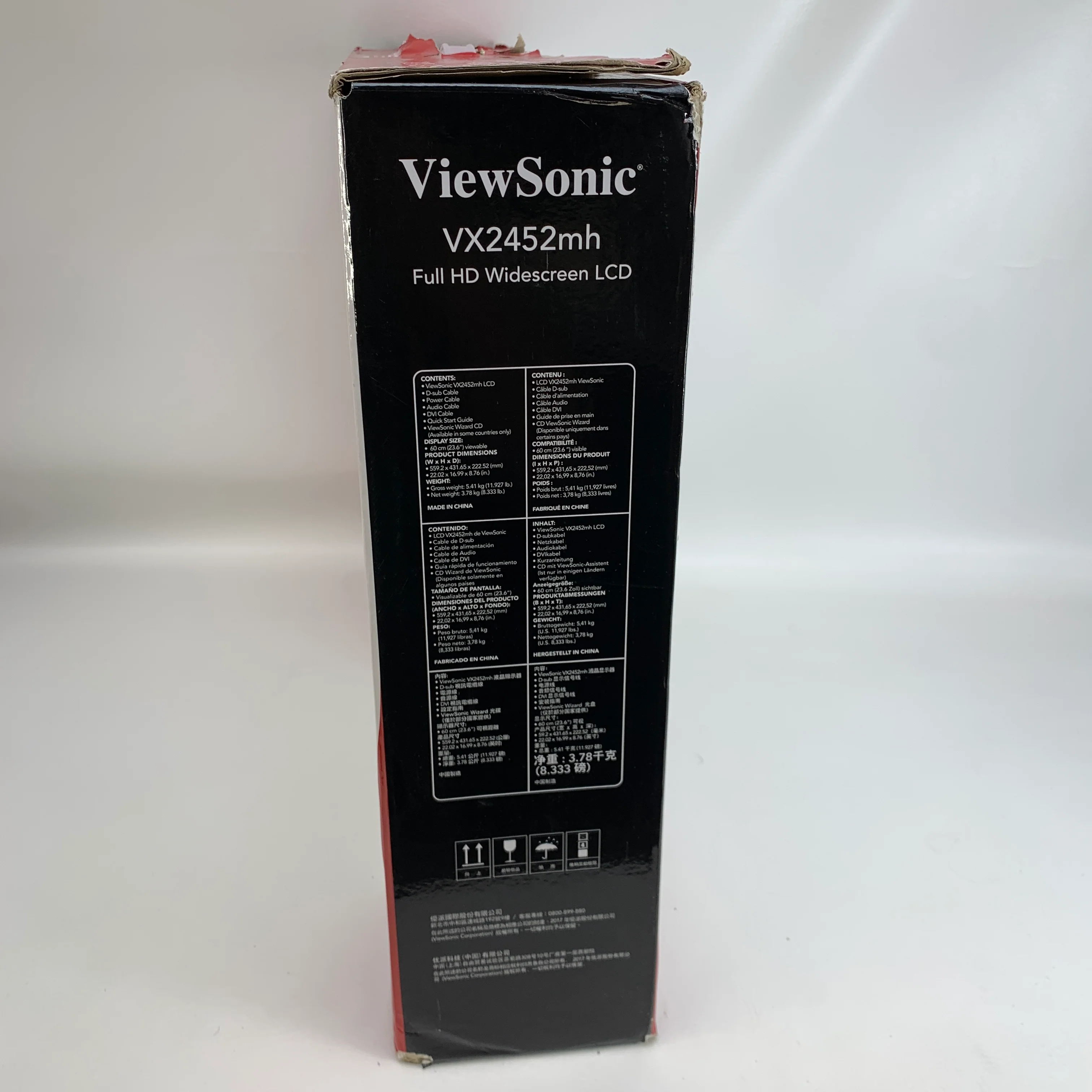 Product image 11