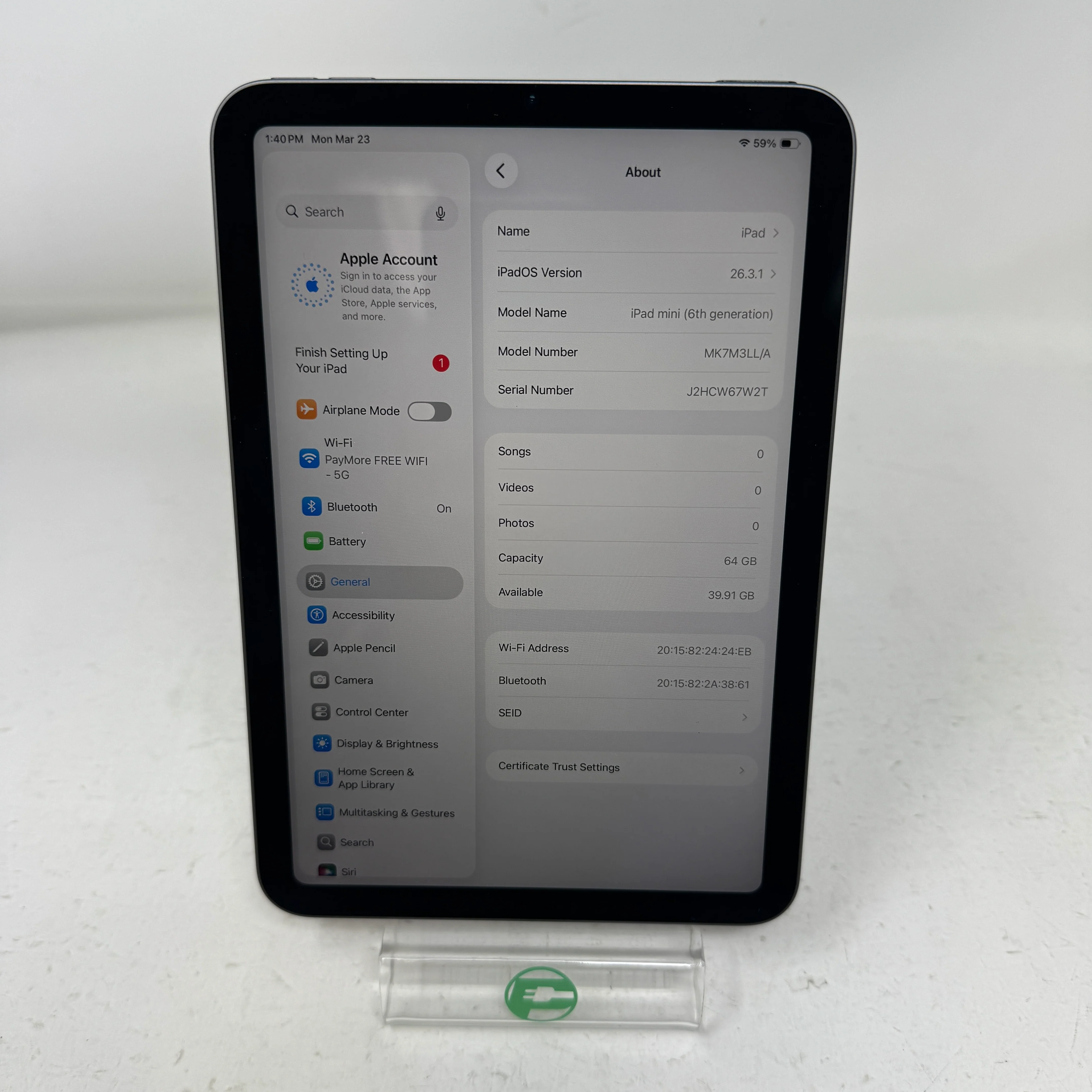 Product image 3